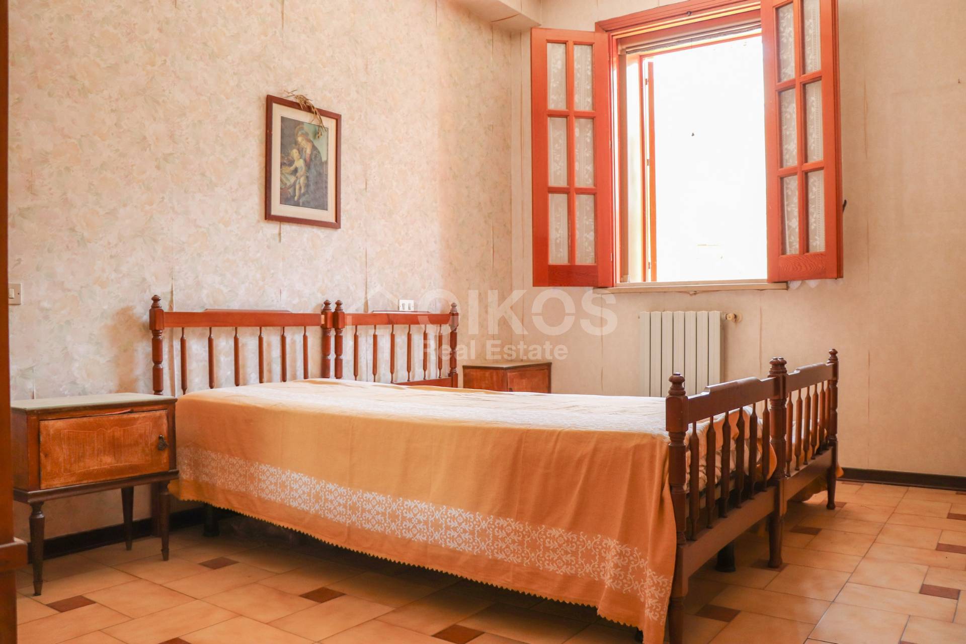 Appartamento in vendita a Noto, Noto Bassa