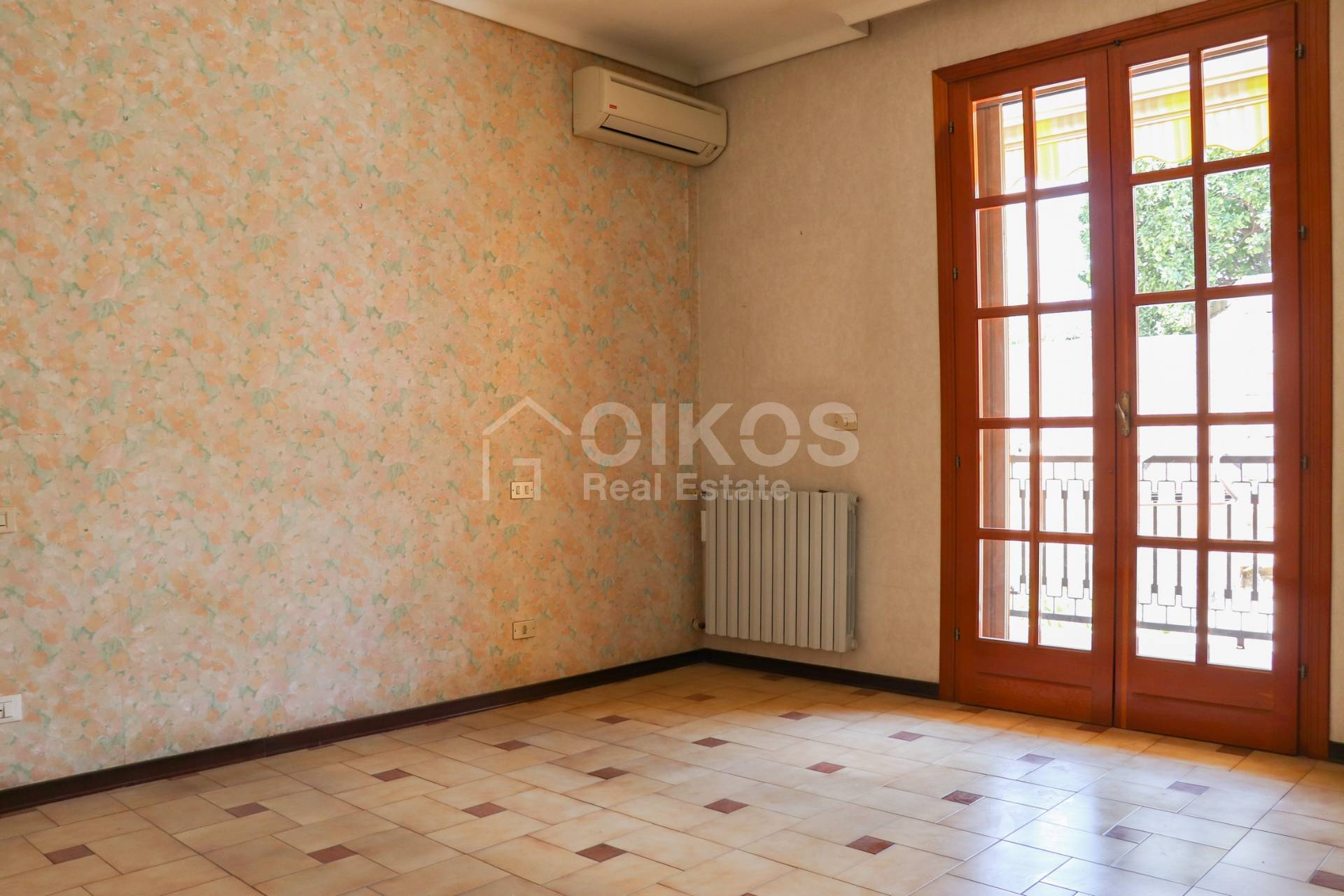 Appartamento in vendita a Noto, Noto Bassa