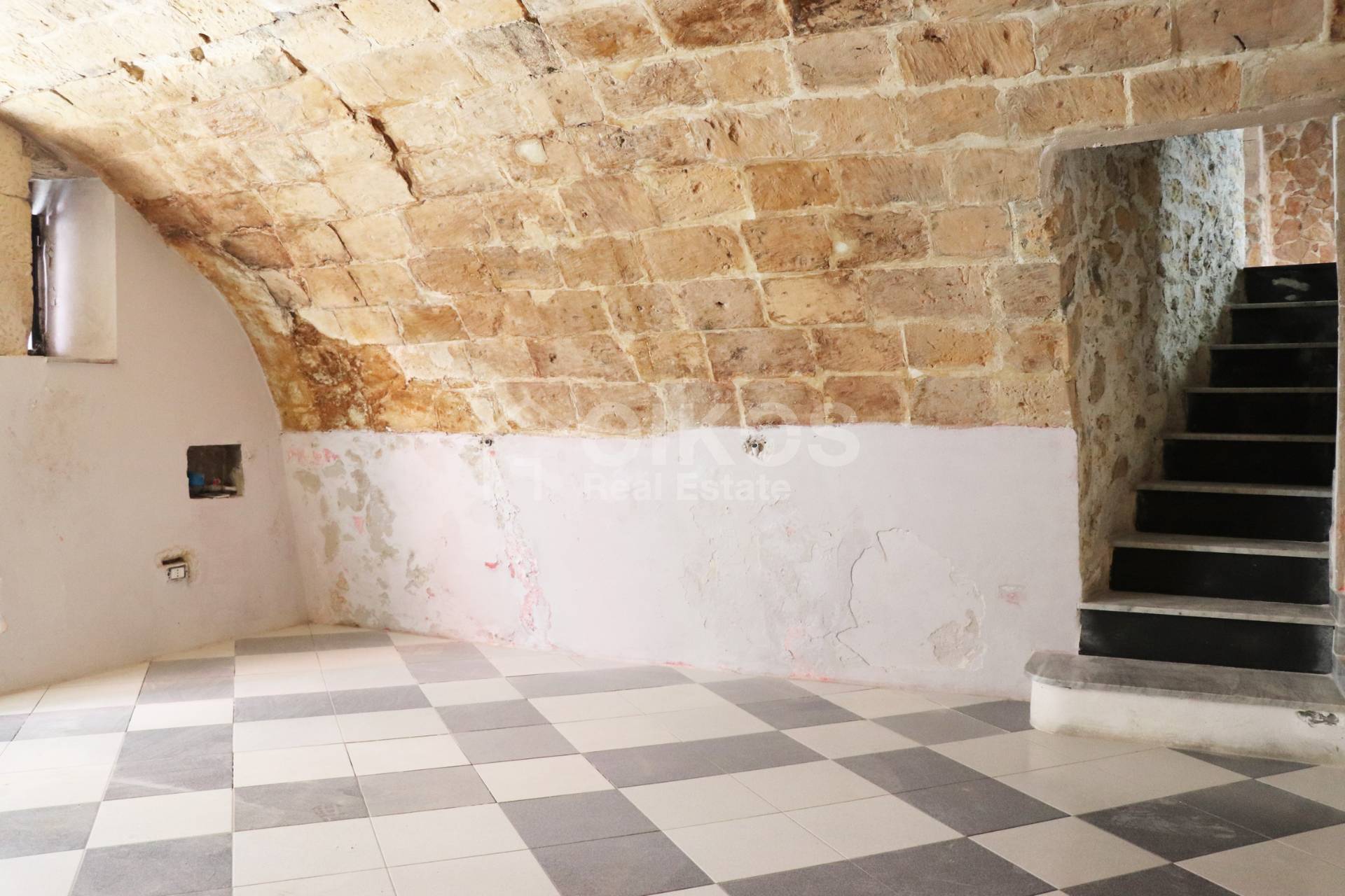 Casa indipendente in vendita a Palazzolo Acreide, Centro Storico