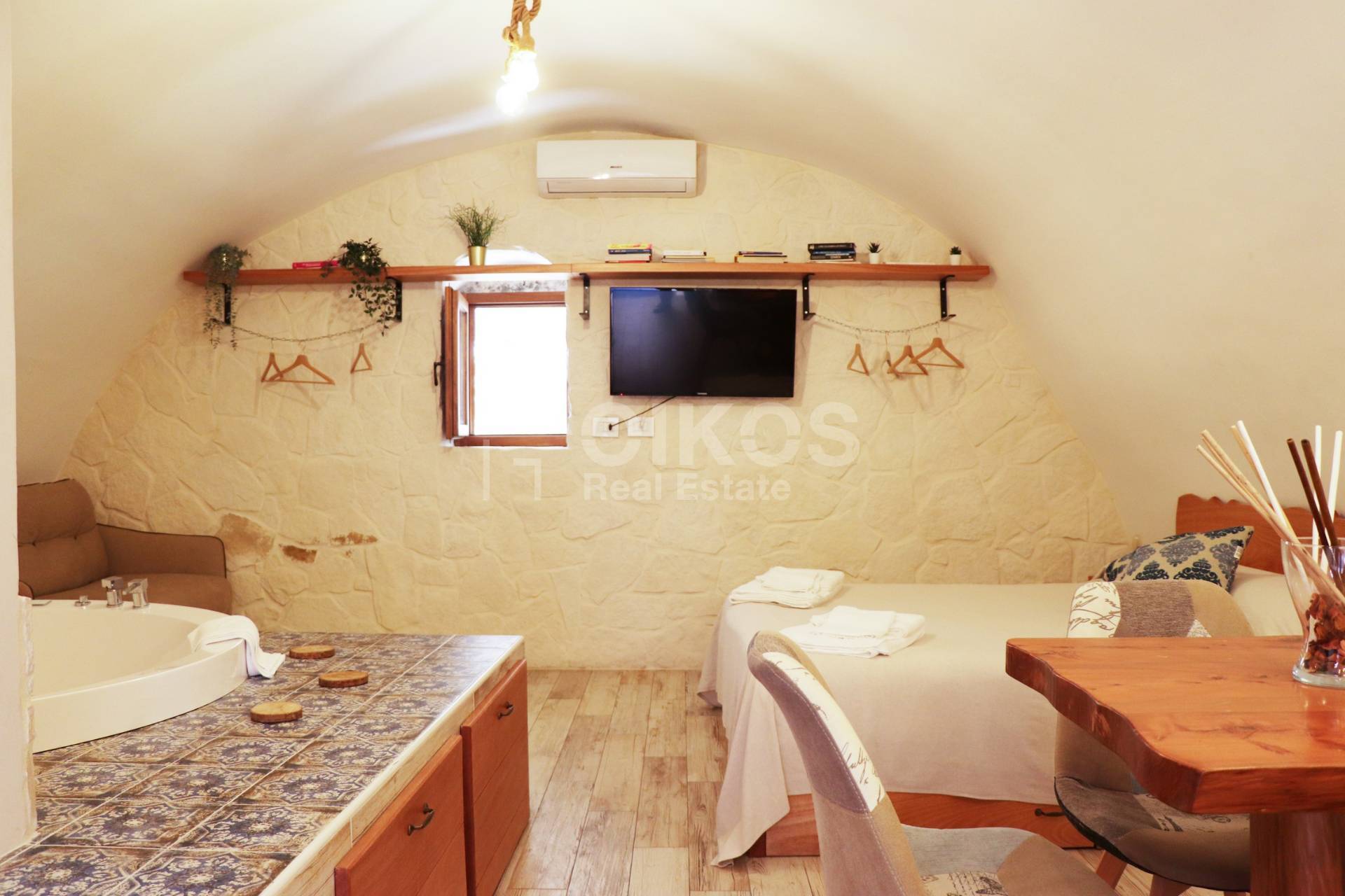 Casa indipendente in vendita a Palazzolo Acreide, Centro Storico