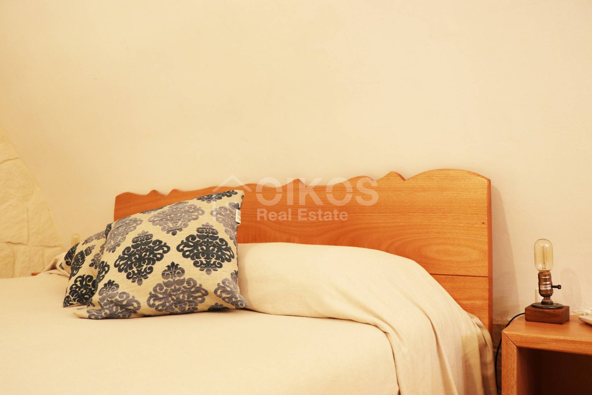 Casa indipendente in vendita a Palazzolo Acreide, Centro Storico