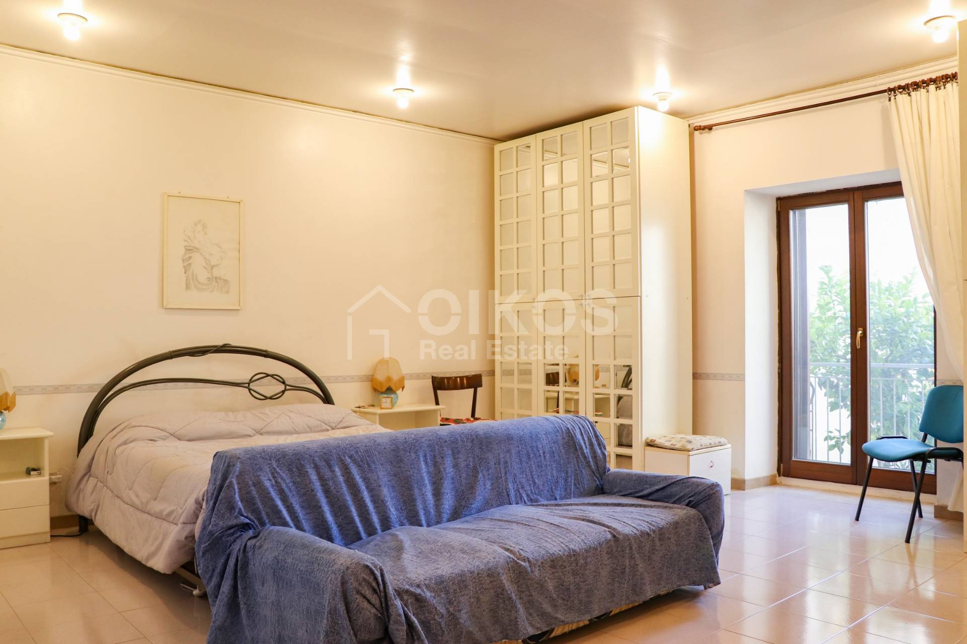 Appartamento in vendita a Palazzolo Acreide, Centro Storico