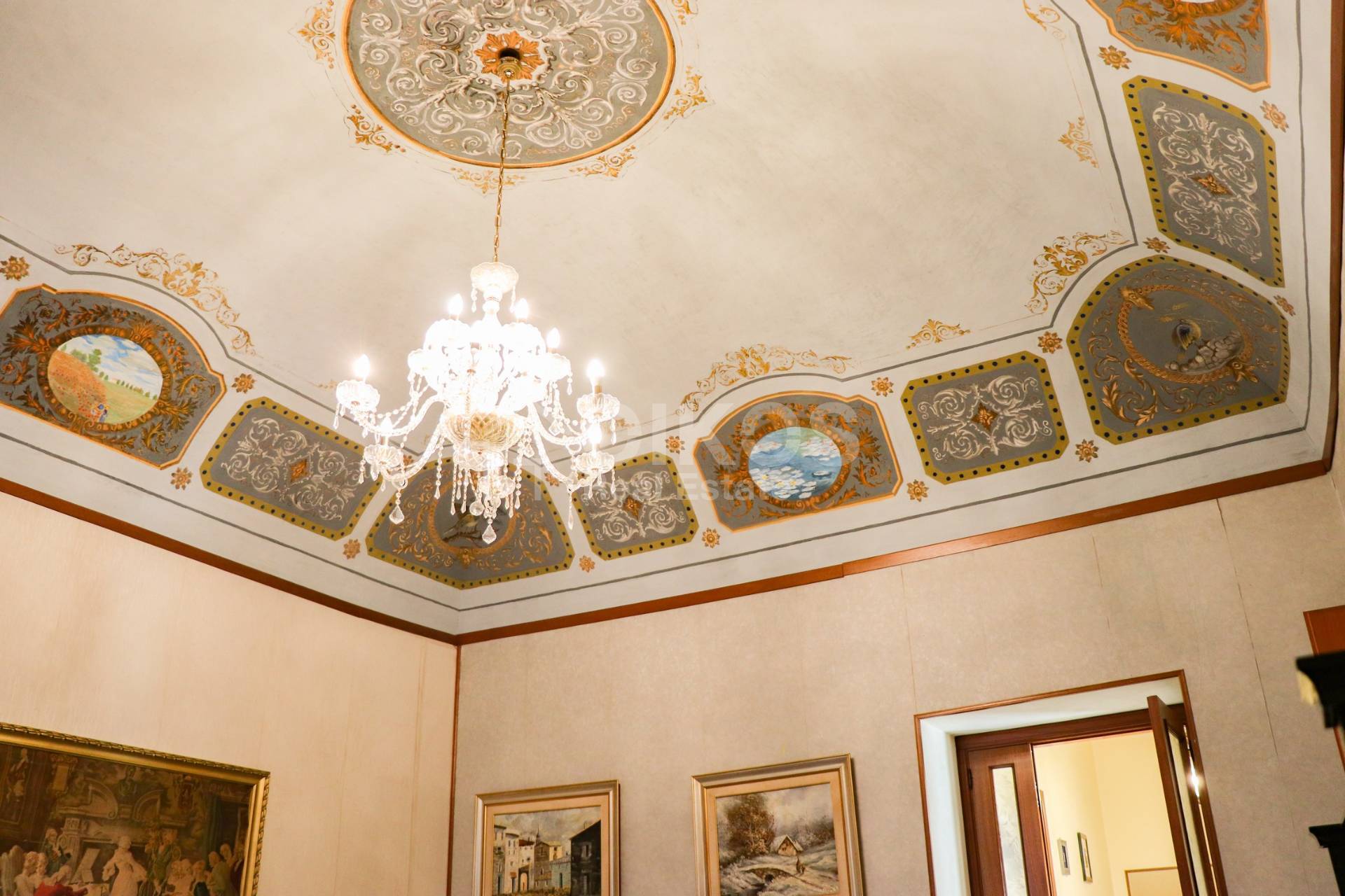 Appartamento in vendita a Palazzolo Acreide, Centro Storico