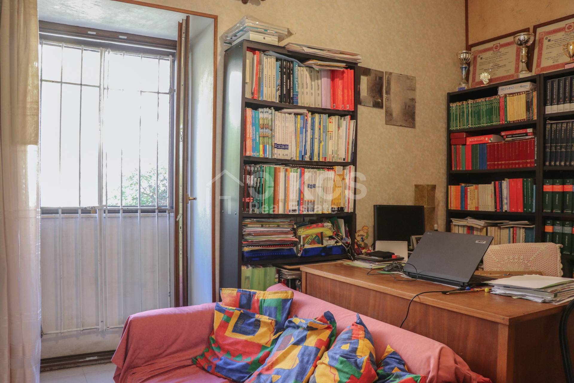 Appartamento in vendita a Palazzolo Acreide, Centro Storico