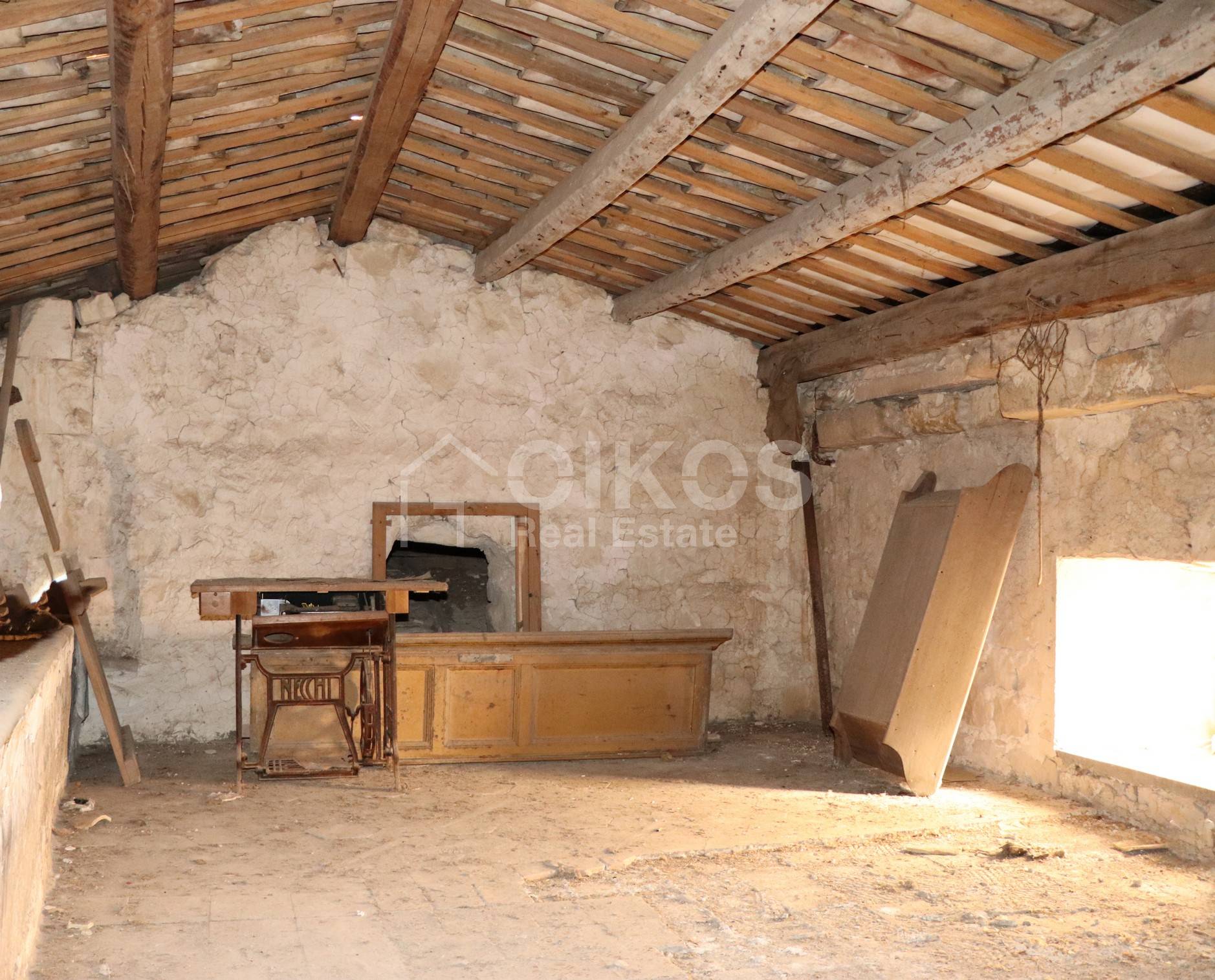 Palazzo Storico in vendita a Modica, Centro Storico