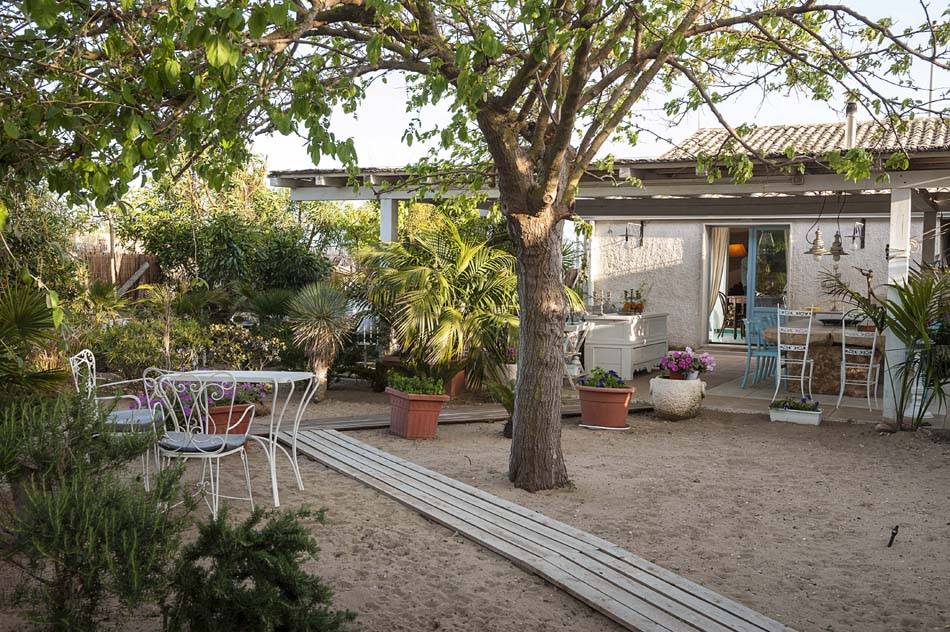 Villa in vendita a Ispica, Marina Di Marza