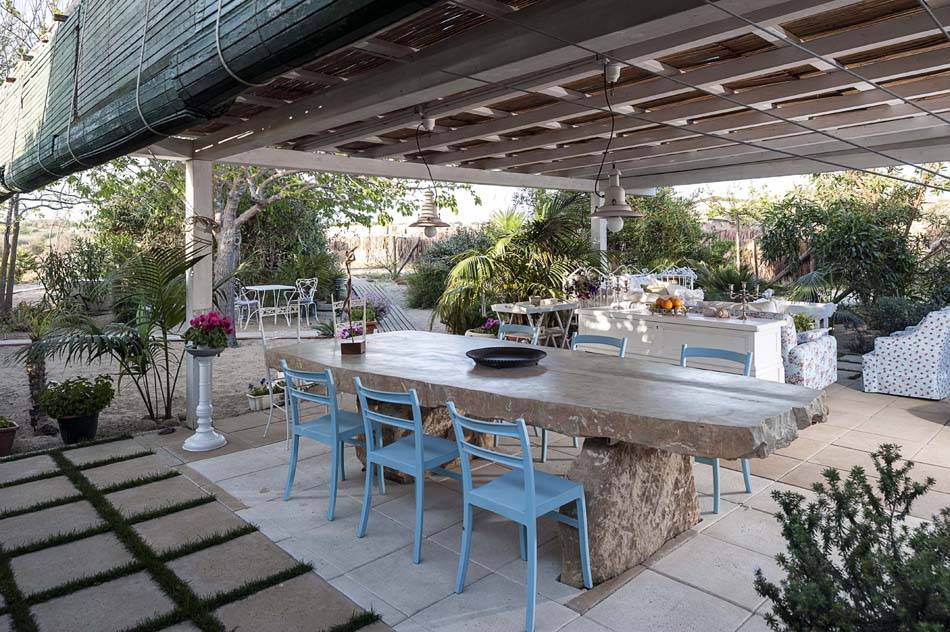 Villa in vendita a Ispica, Marina Di Marza