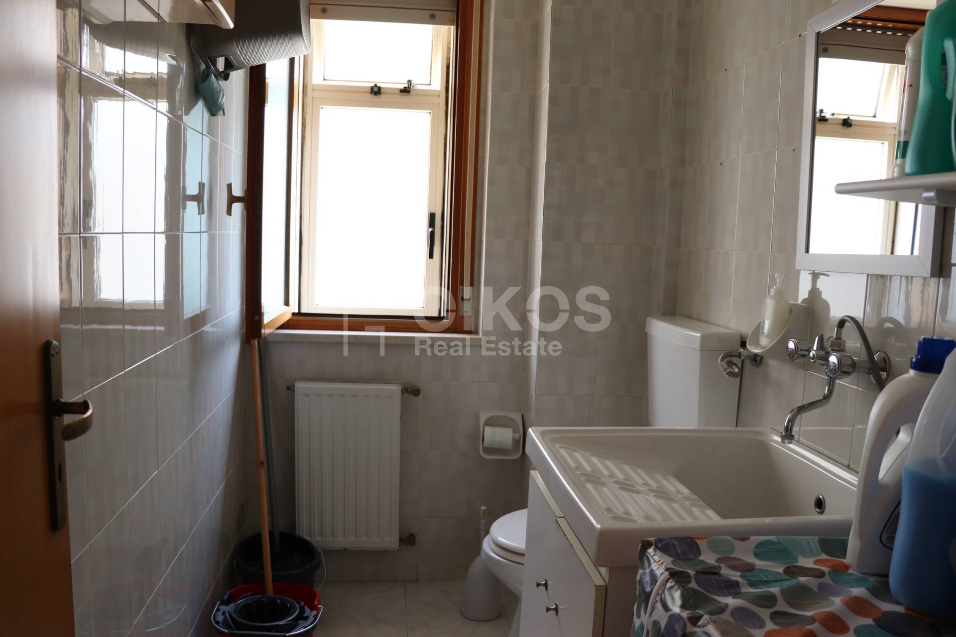 Appartamento in vendita a Palazzolo Acreide, Centro Storico