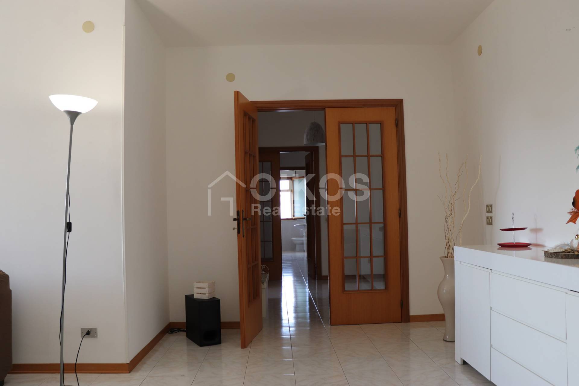 Appartamento in vendita a Palazzolo Acreide, Centro Storico