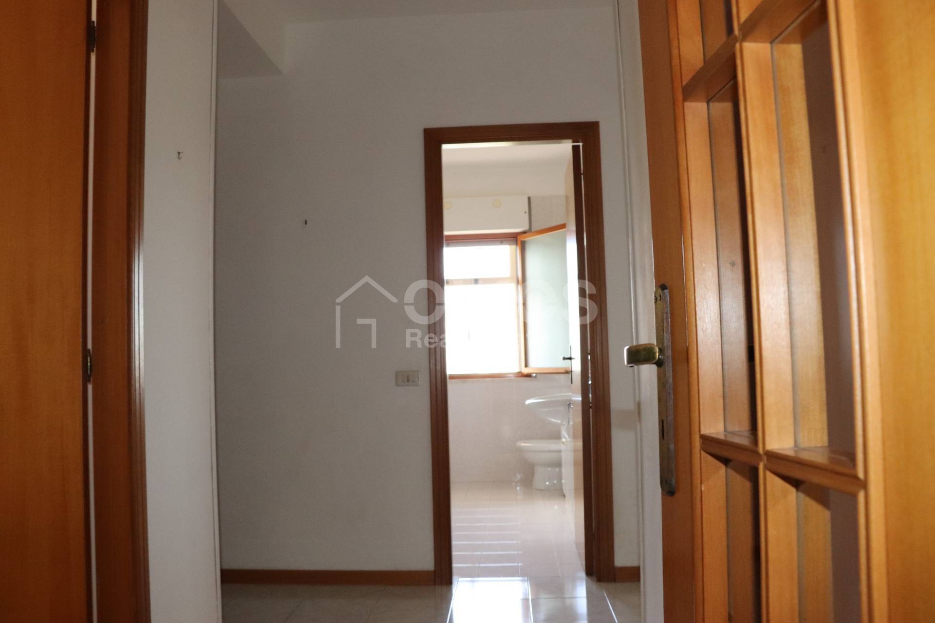 Appartamento in vendita a Palazzolo Acreide, Centro Storico