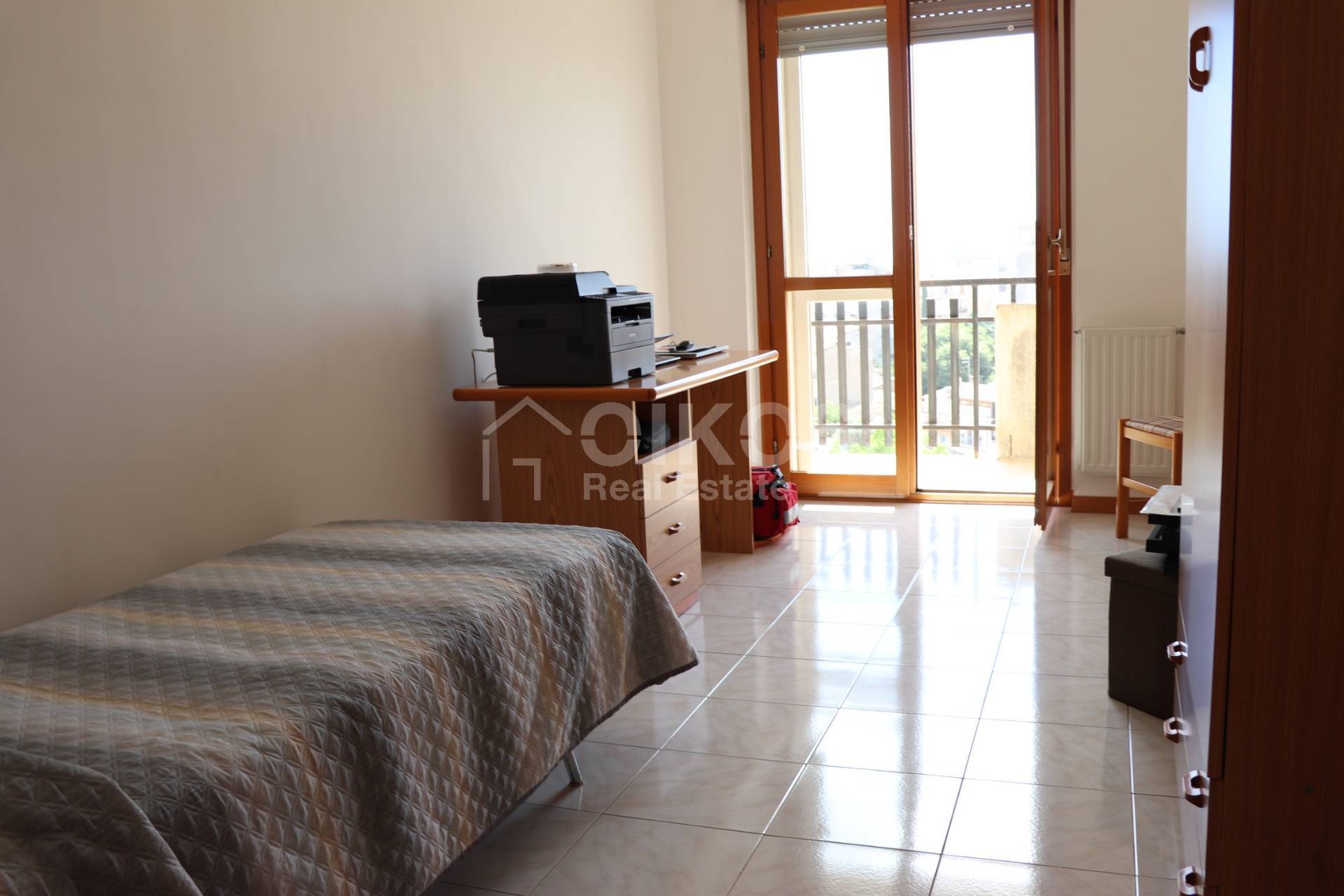 Appartamento in vendita a Palazzolo Acreide, Centro Storico