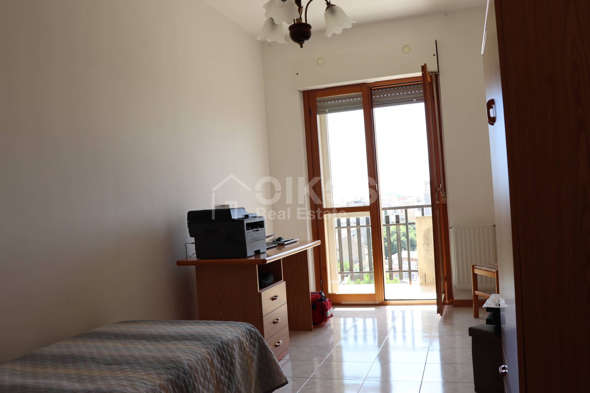 Appartamento in vendita a Palazzolo Acreide, Centro Storico