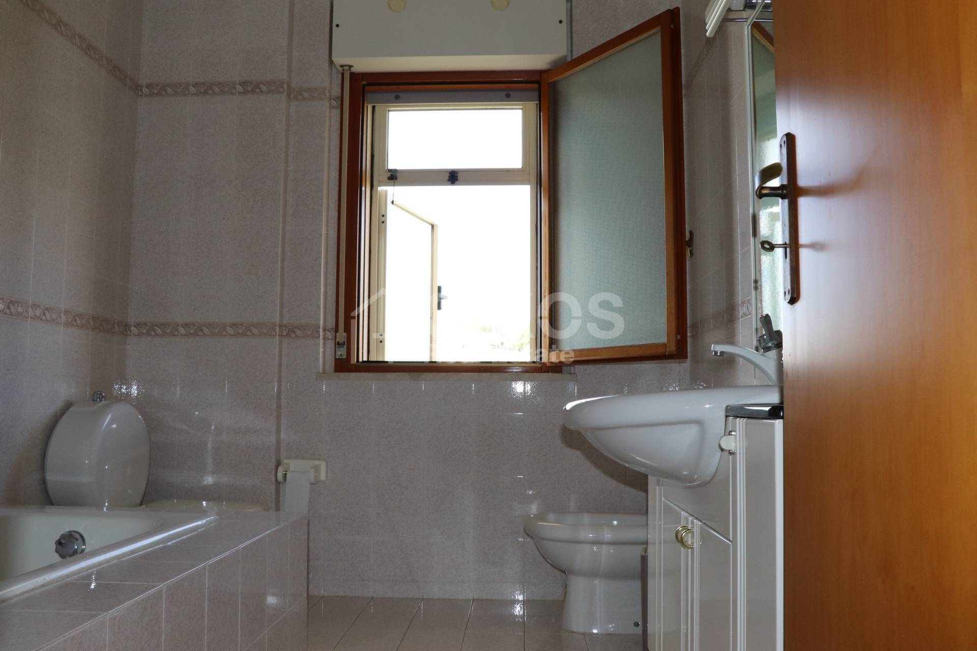 Appartamento in vendita a Palazzolo Acreide, Centro Storico