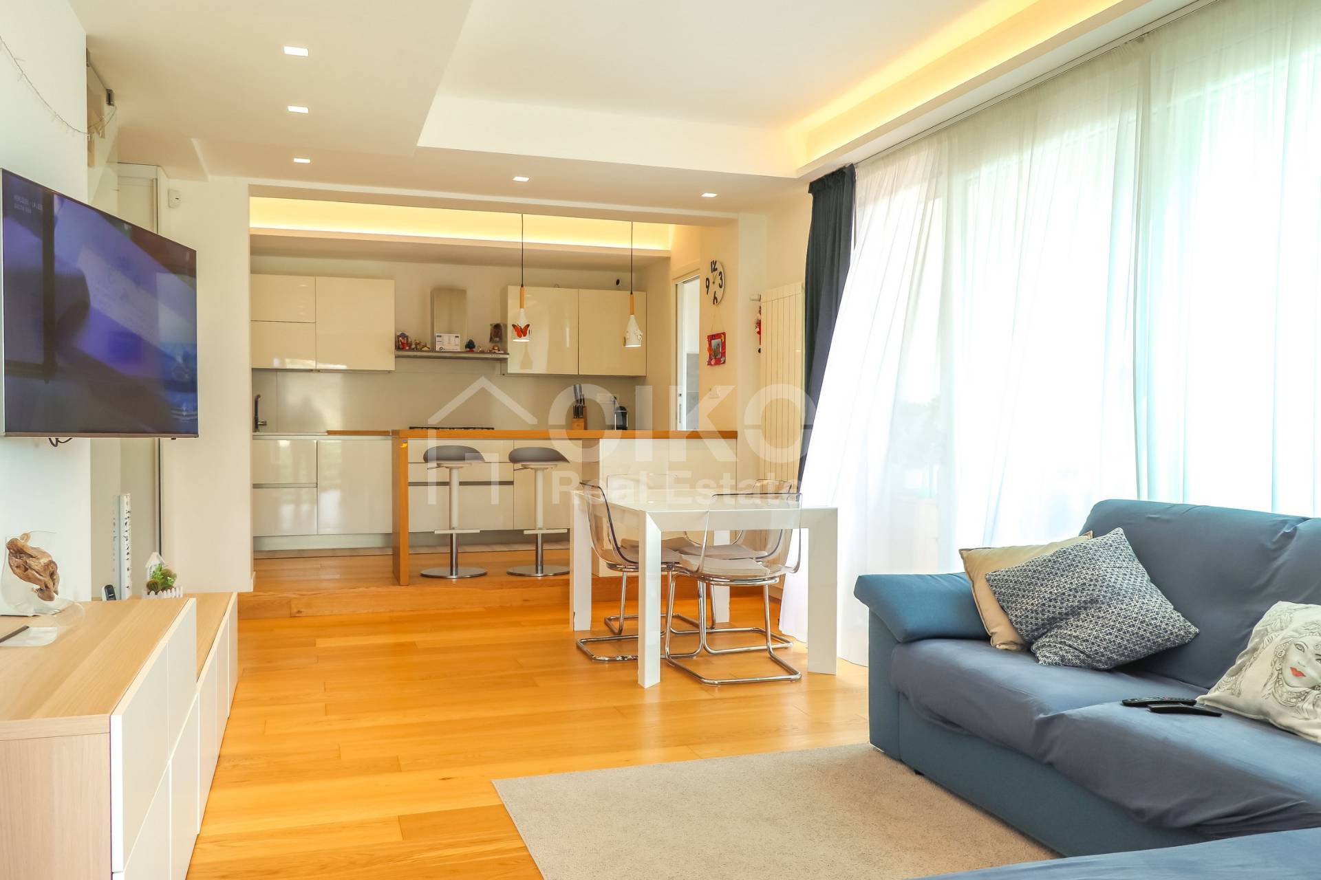 Villetta in vendita a Noto, C.da Baronazzo