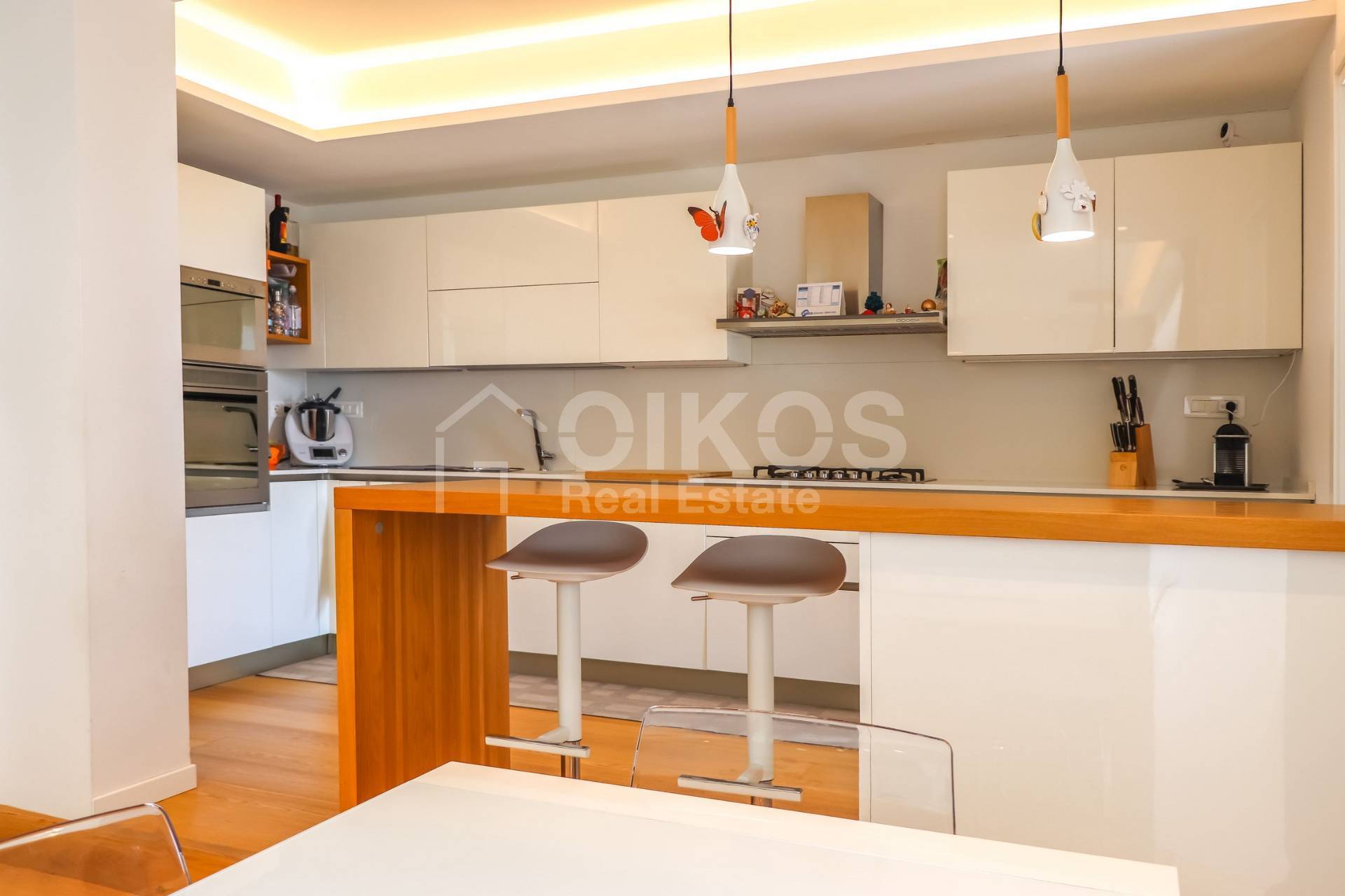 Villetta in vendita a Noto, C.da Baronazzo