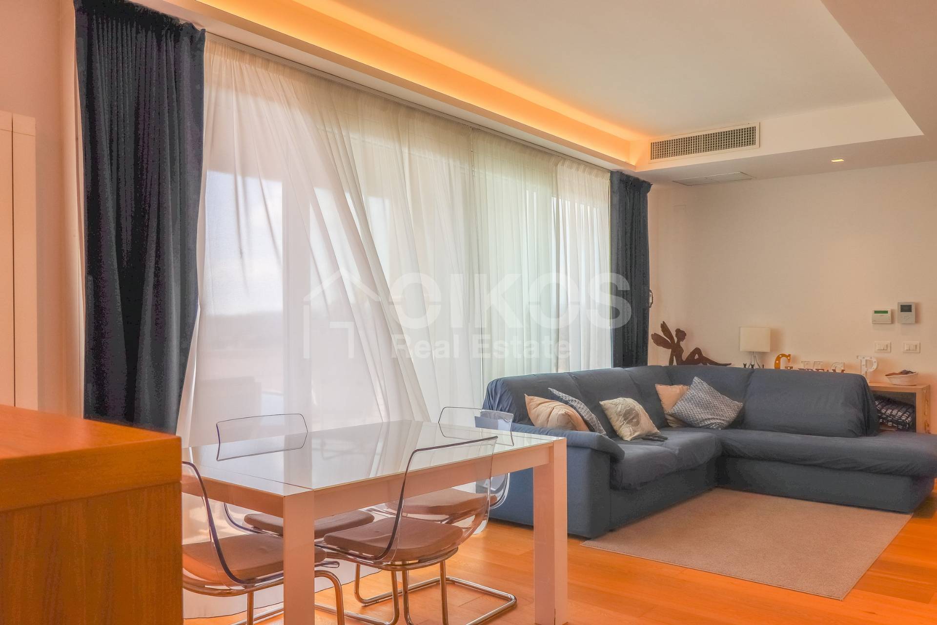 Villetta in vendita a Noto, C.da Baronazzo