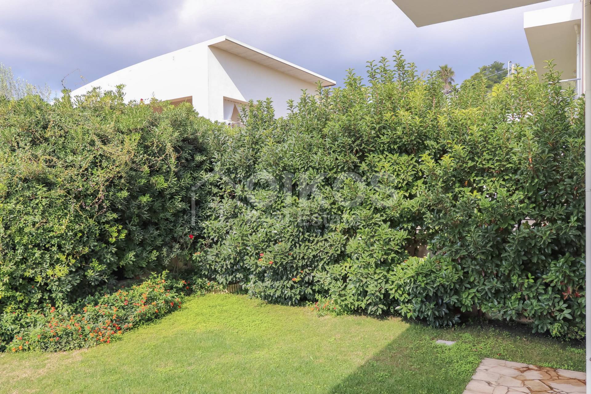 Villetta in vendita a Noto, C.da Baronazzo