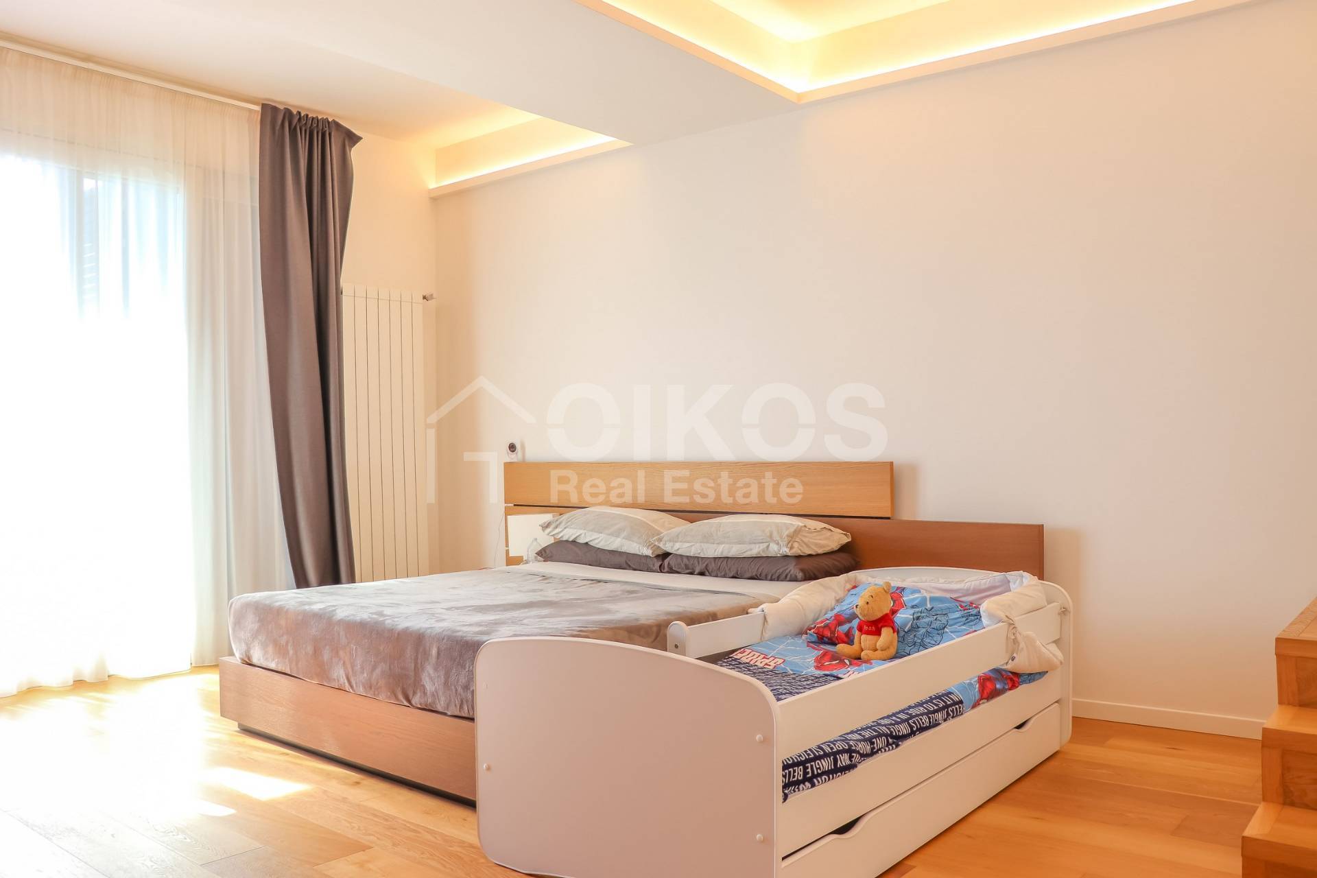 Villetta in vendita a Noto, C.da Baronazzo