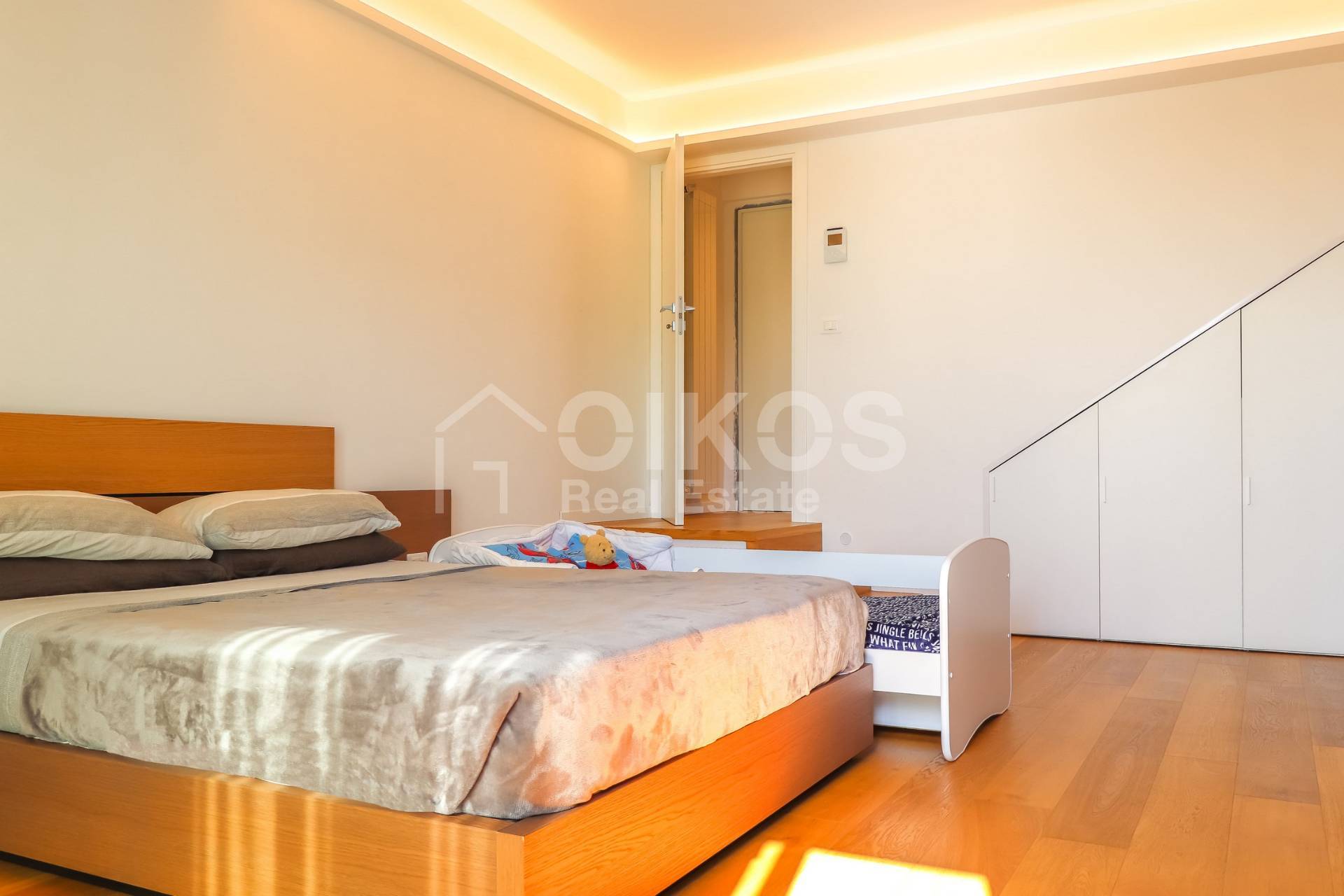 Villetta in vendita a Noto, C.da Baronazzo