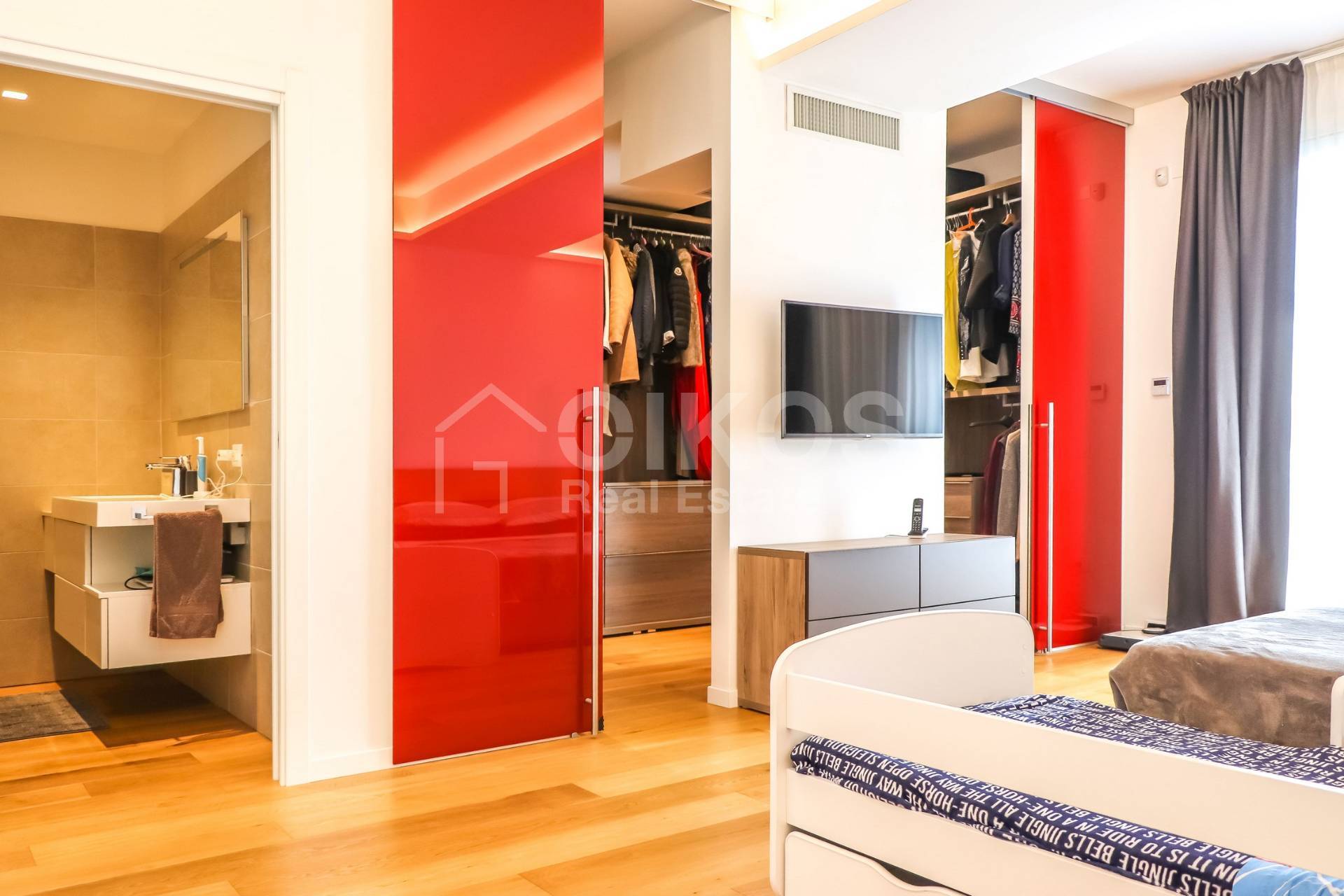 Villetta in vendita a Noto, C.da Baronazzo