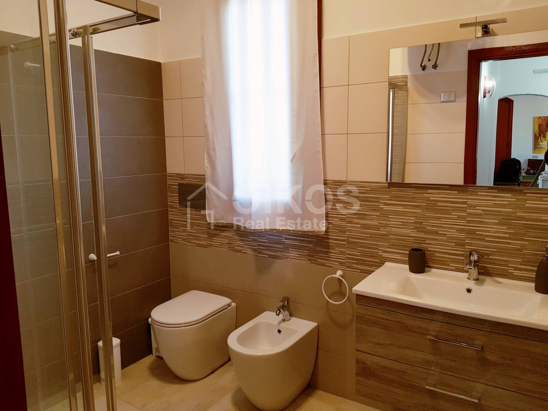 Villa in vendita a Siracusa, Fontane Bianche