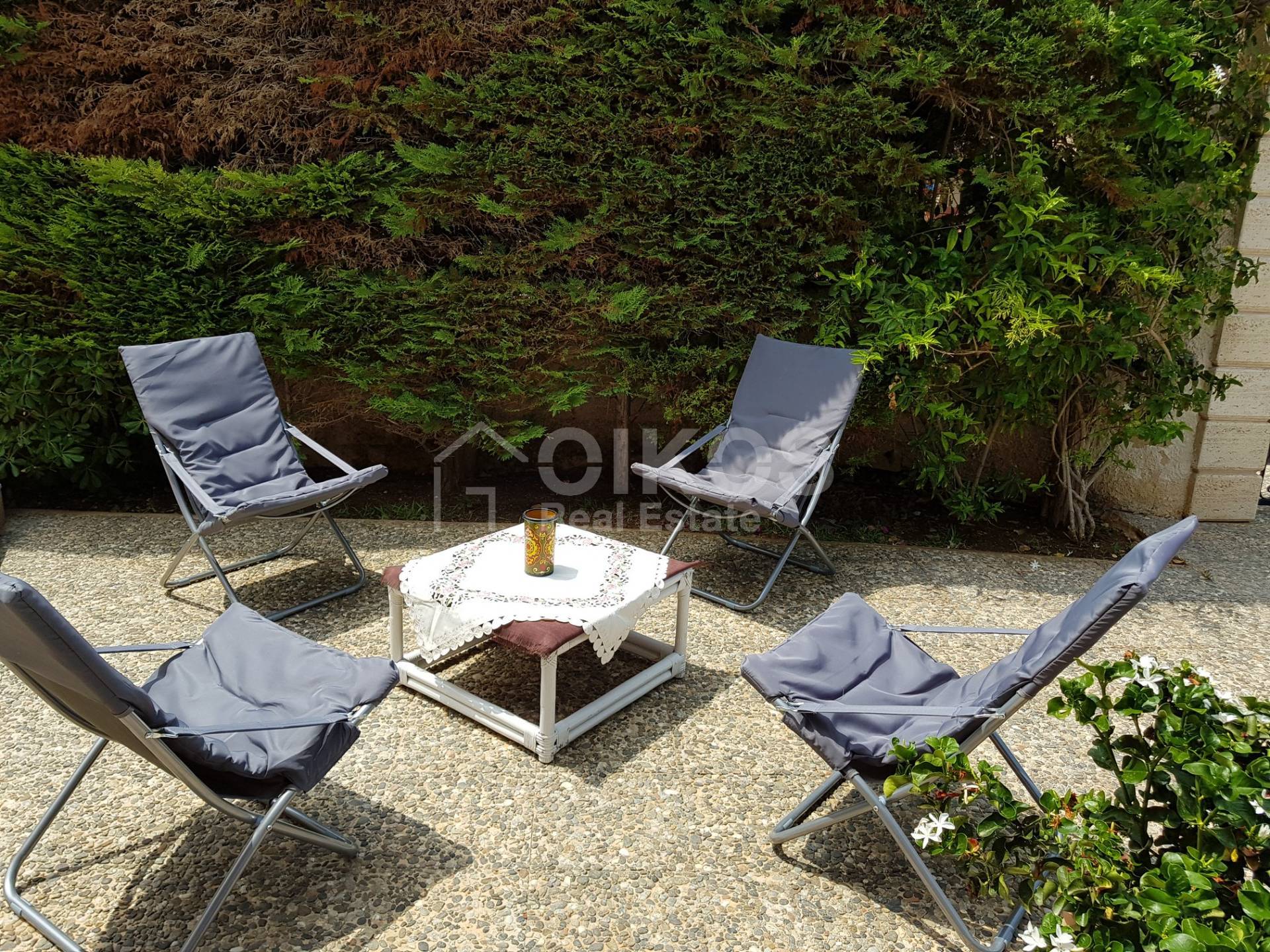 Villa in vendita a Siracusa, Fontane Bianche