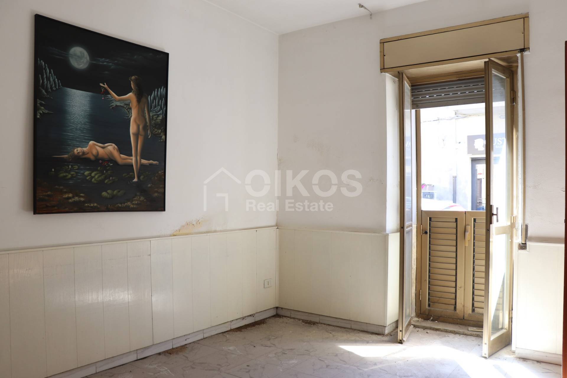 Casa indipendente in vendita a Noto, Noto Bassa