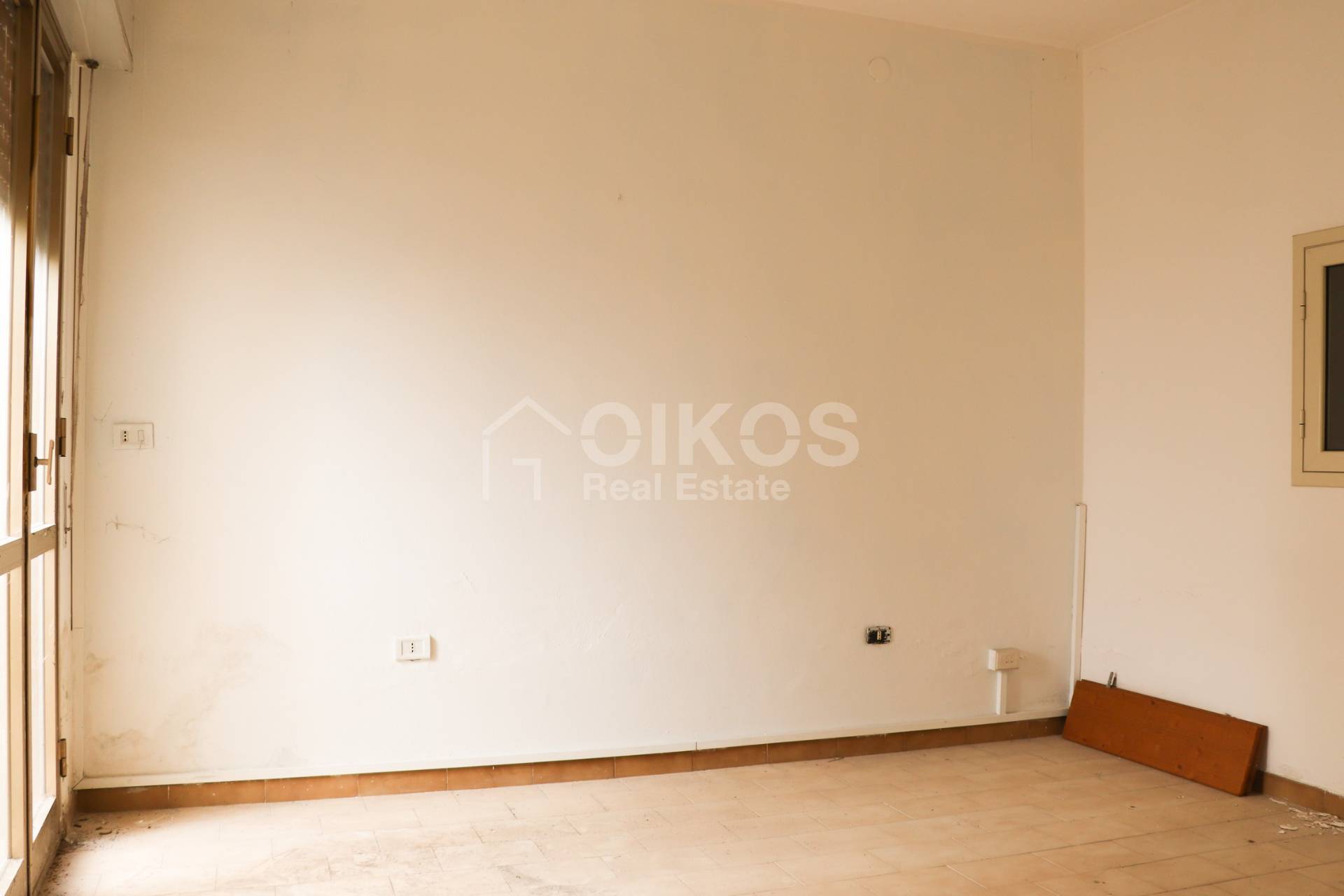 Casa indipendente in vendita a Noto, Noto Bassa