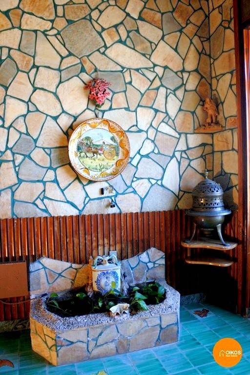 Palazzo Storico in vendita a Noto, Centro Storico