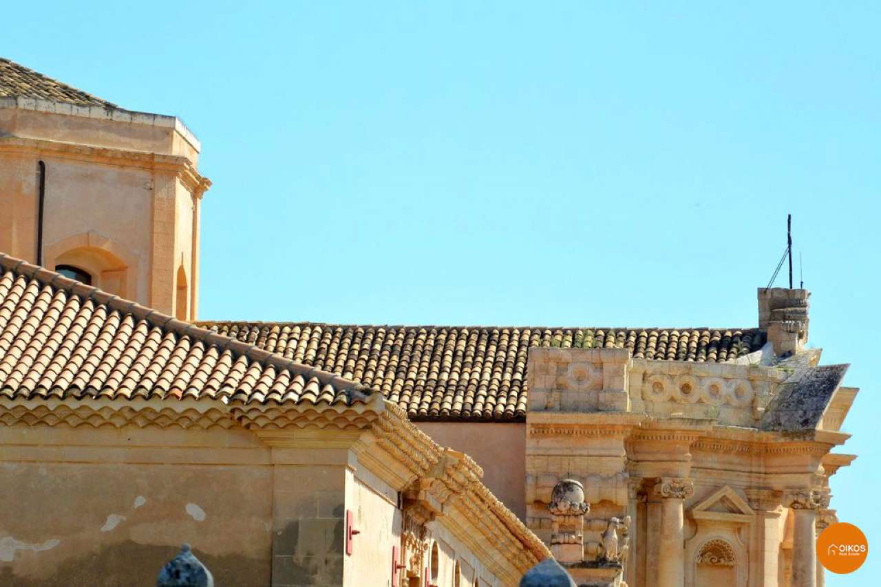 Casa indipendente in vendita a Noto, Centro Storico