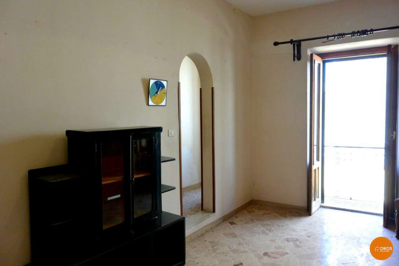 Casa indipendente in vendita a Noto, Centro Storico