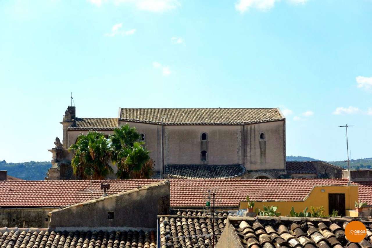 Casa indipendente in vendita a Noto, Centro Storico