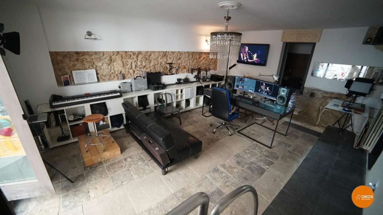 Casa indipendente in vendita a Noto, Centro Storico