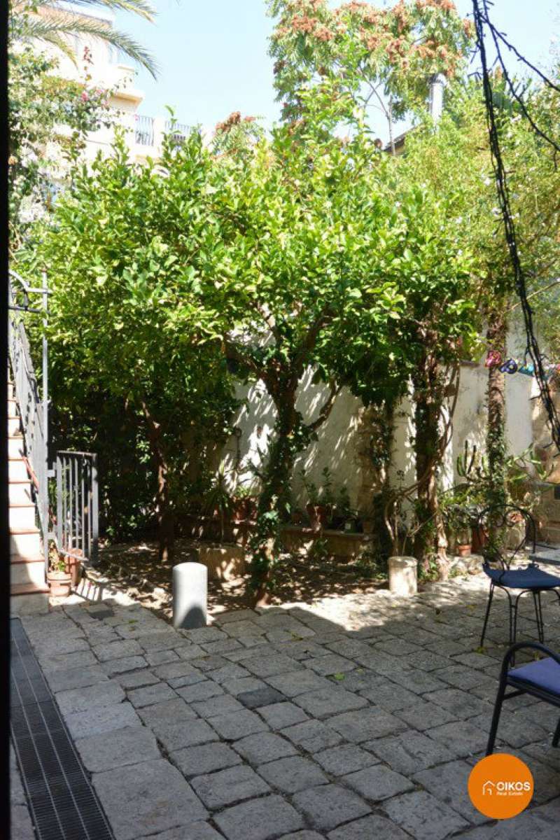 Casa indipendente in vendita a Noto, Centro Storico