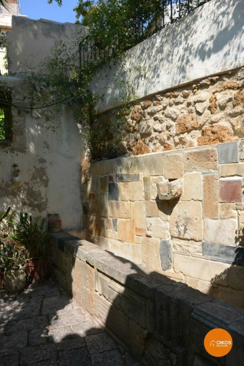 Casa indipendente in vendita a Noto, Centro Storico