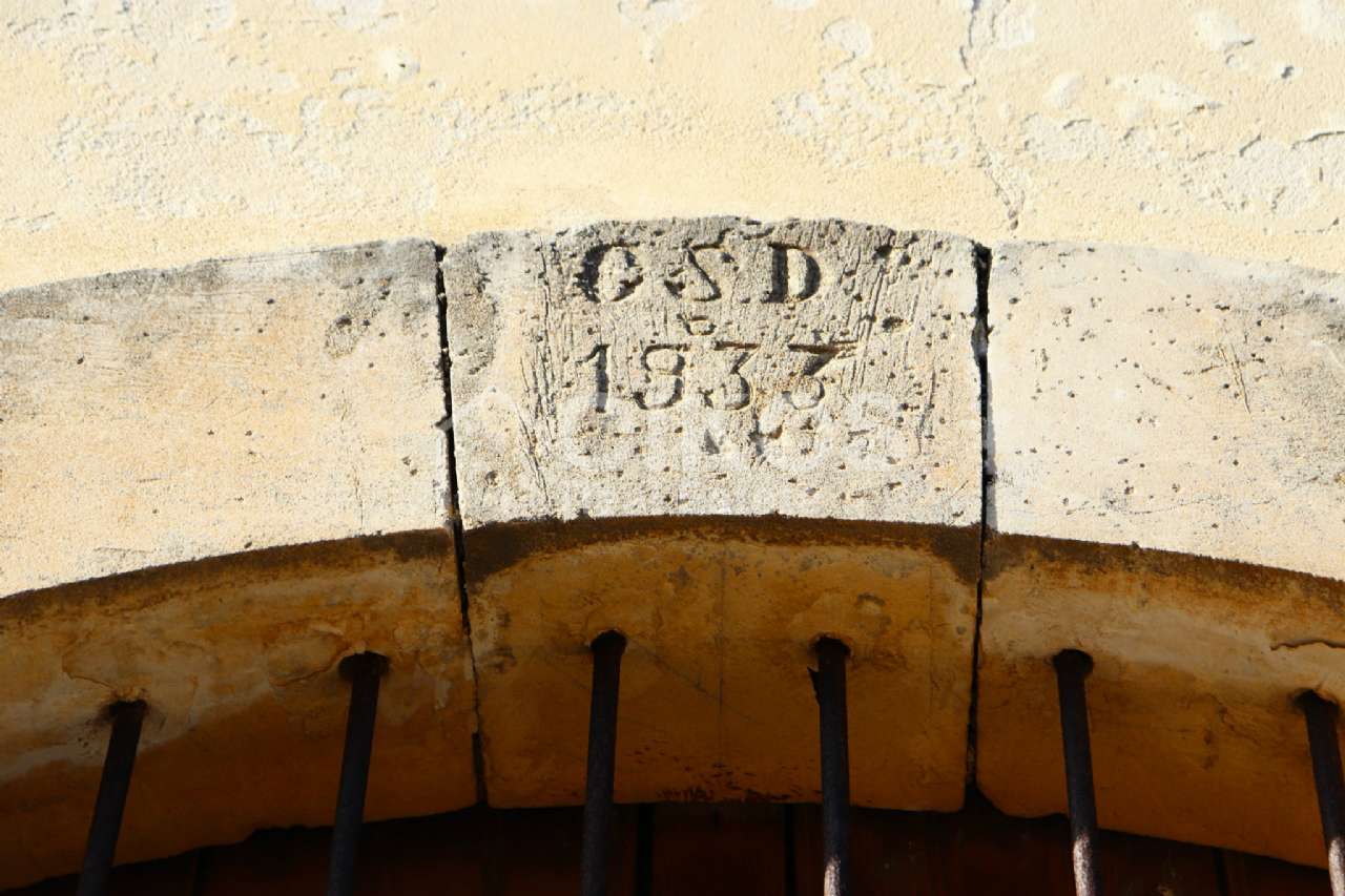 Terreno Agricolo in vendita a Noto, Casale