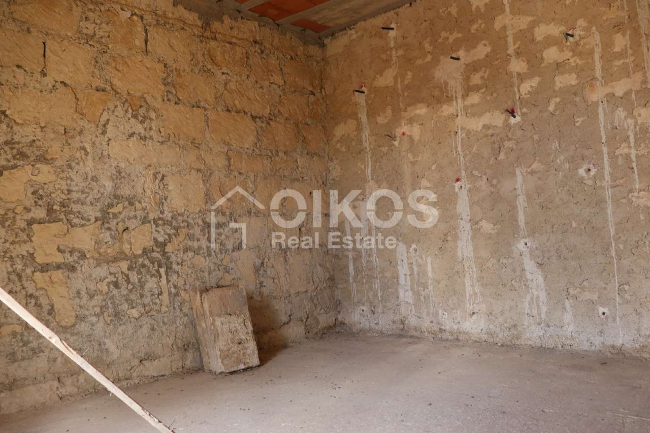 Casa indipendente in vendita a Palazzolo Acreide, Centro Storico