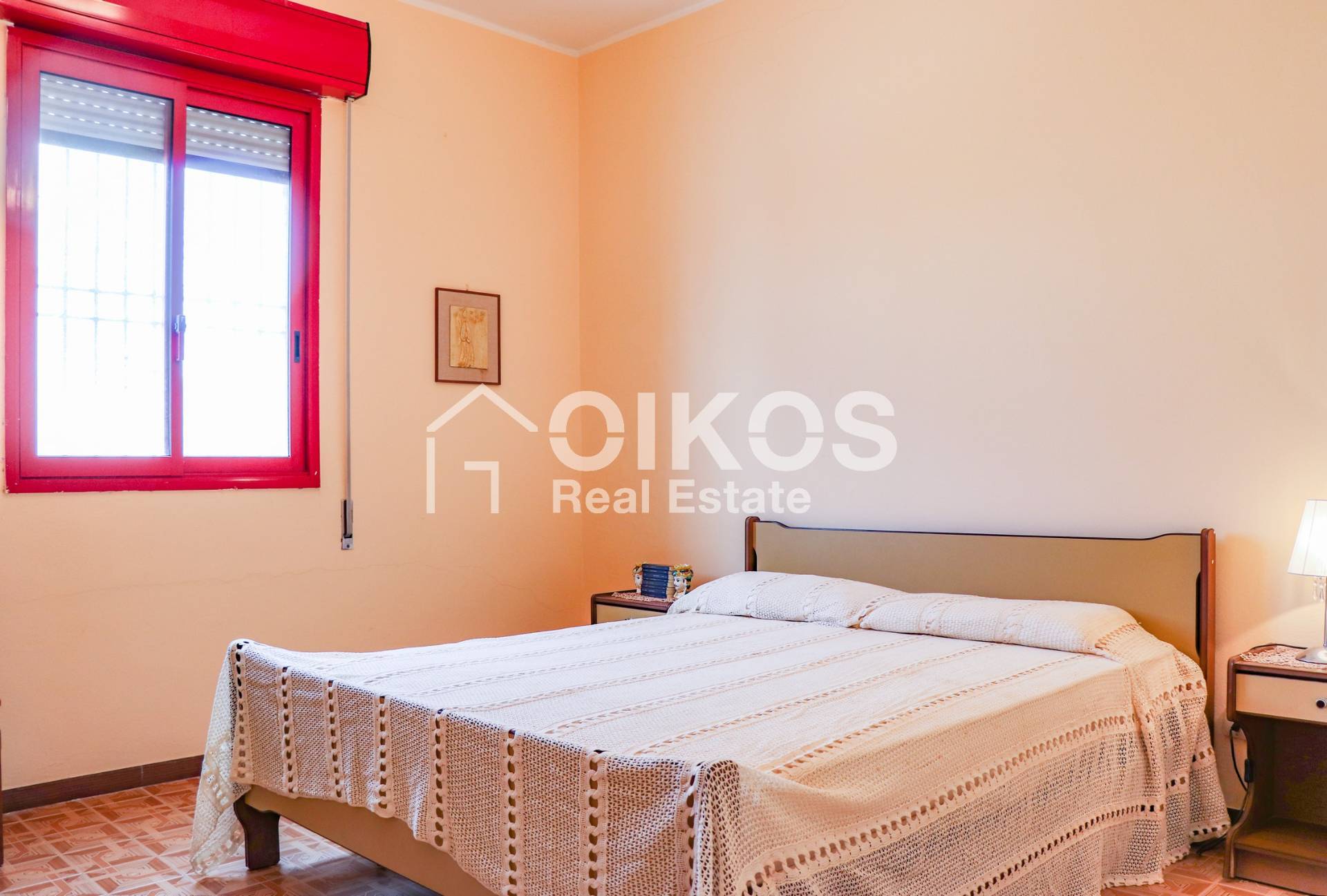 Villetta in vendita a Avola, Lungo Mare