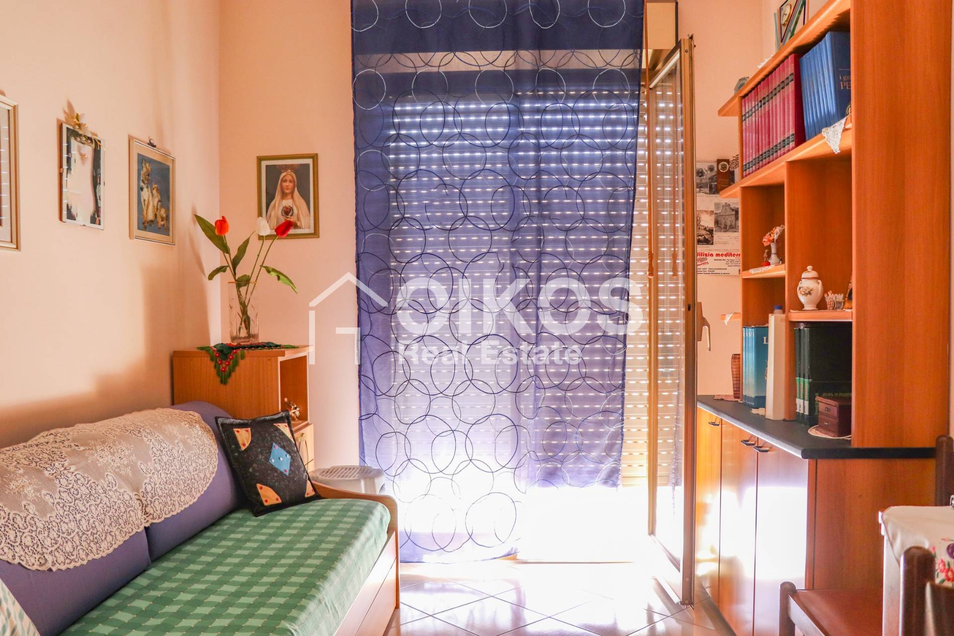 Appartamento in vendita a Noto