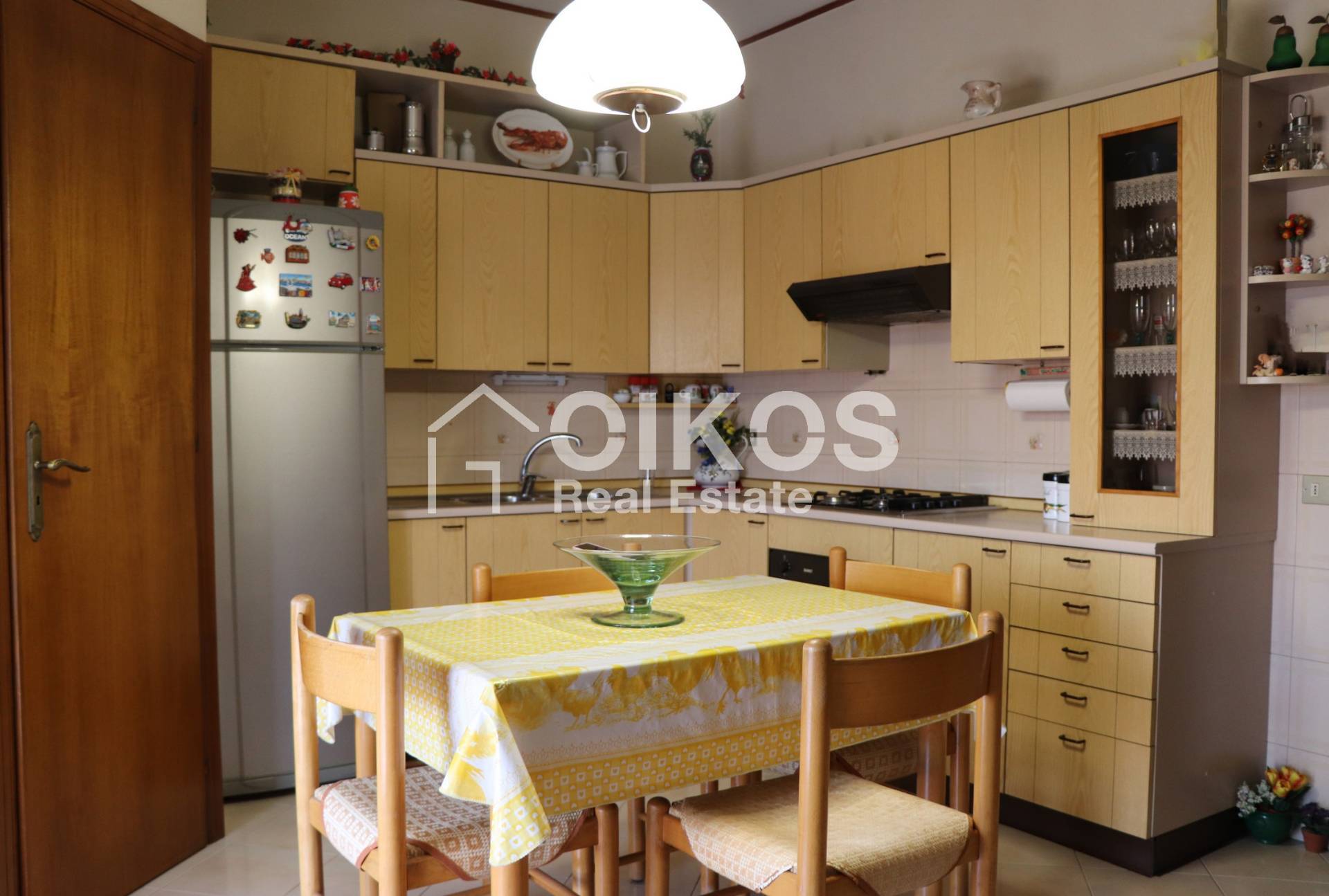 Appartamento in vendita a Noto