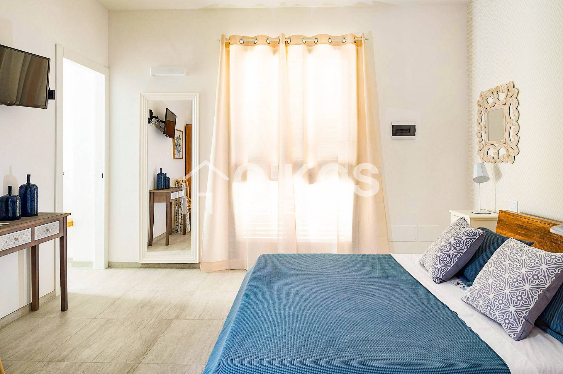 Villetta in vendita a Noto, San Lorenzo