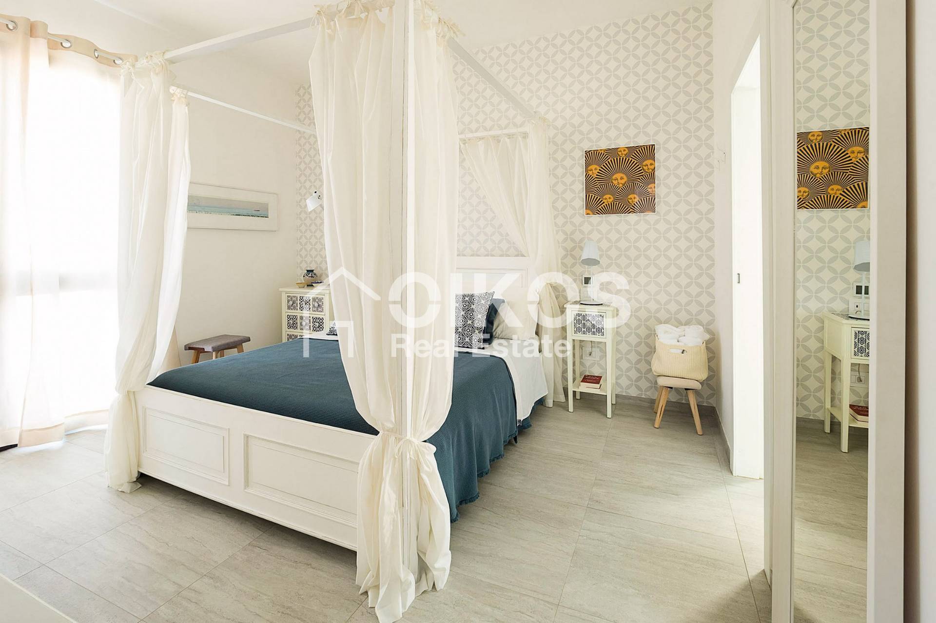 Villetta in vendita a Noto, San Lorenzo