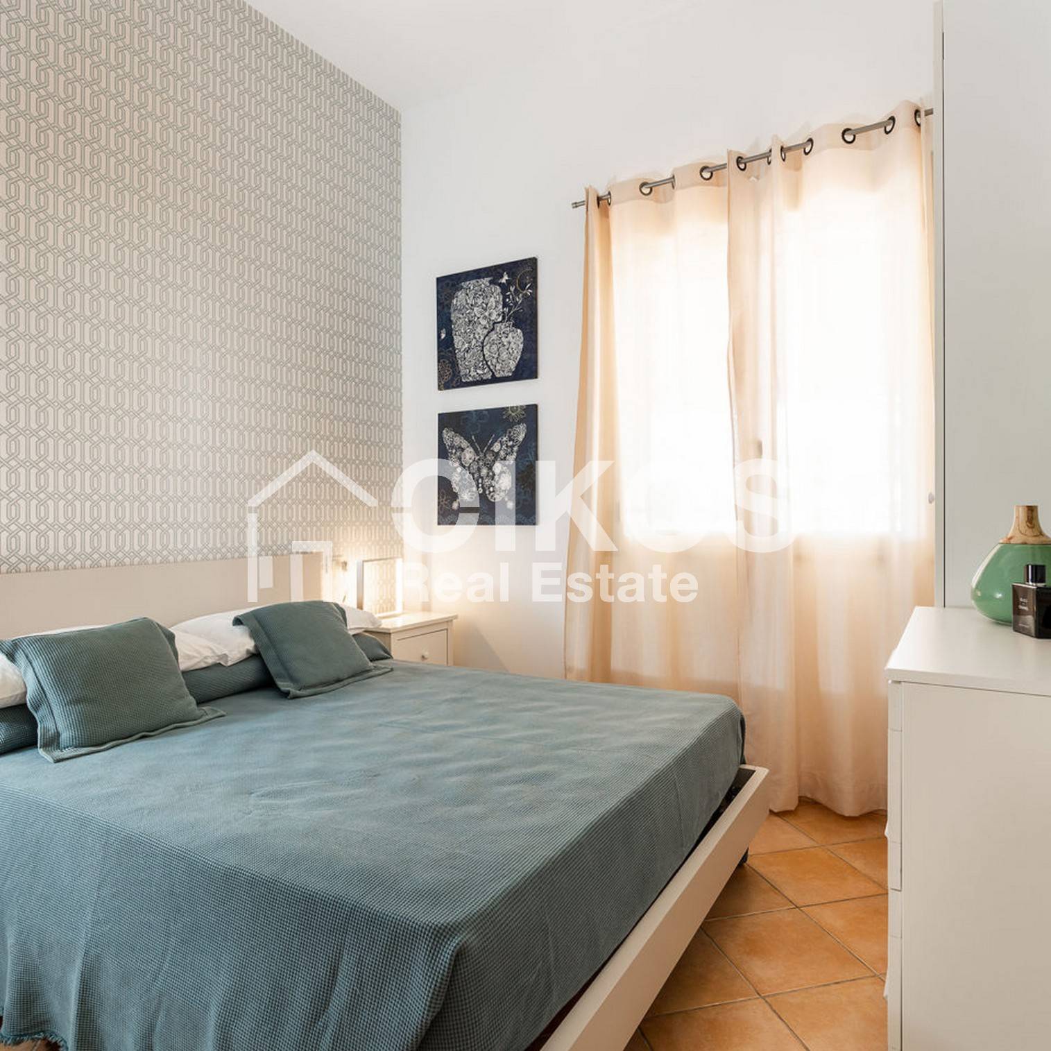 Villetta in vendita a Noto, San Lorenzo