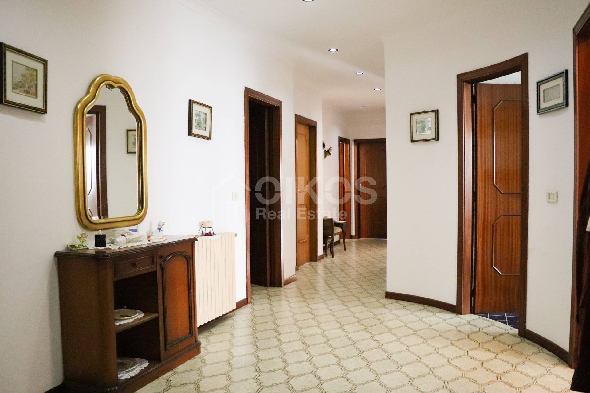 Casa indipendente in vendita a Rosolini