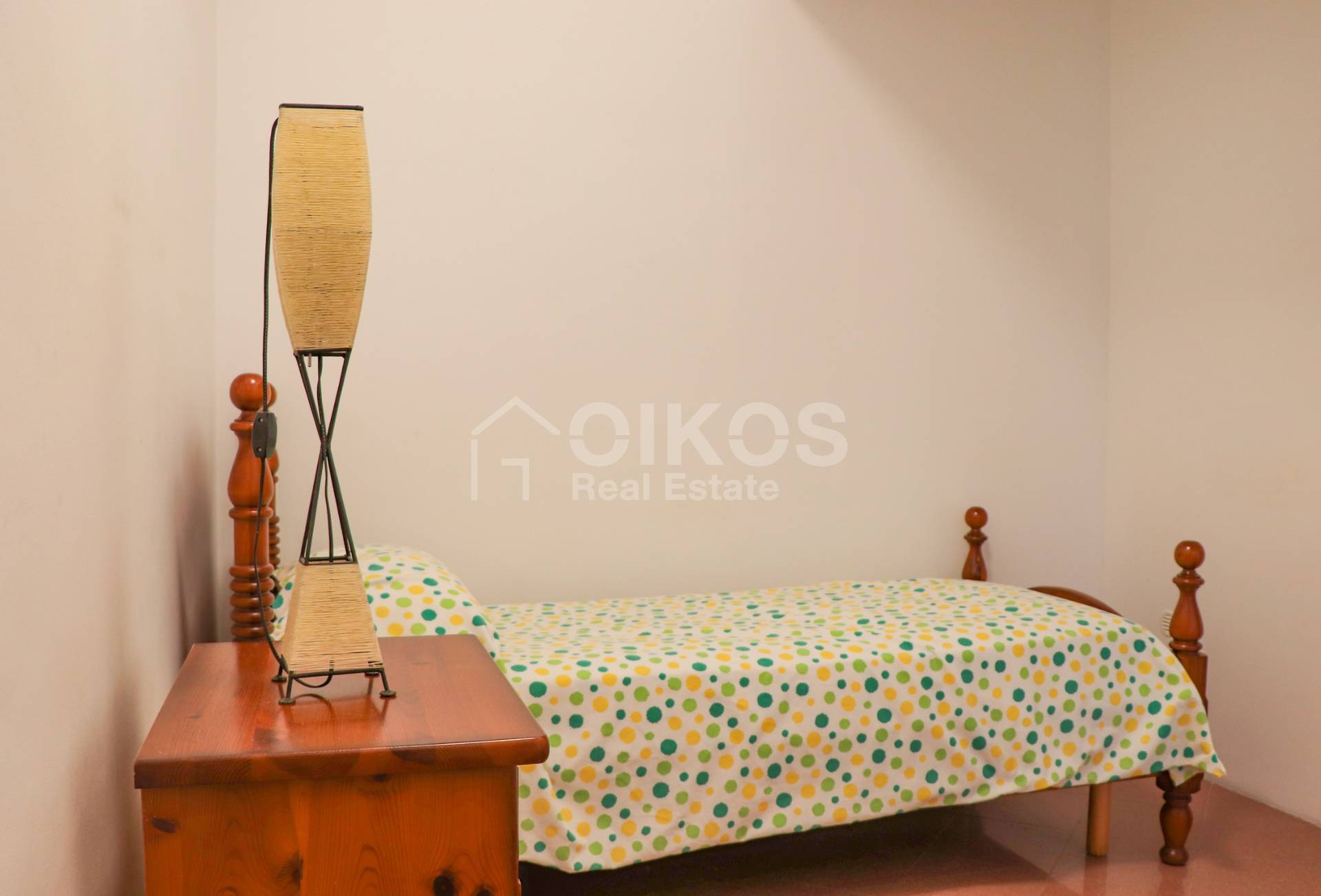 Casa indipendente in vendita a Rosolini