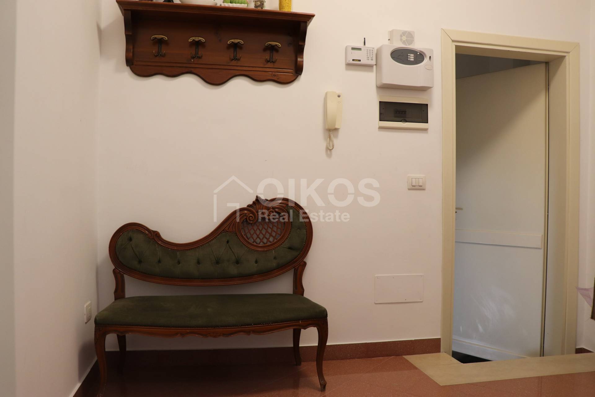 Casa indipendente in vendita a Rosolini