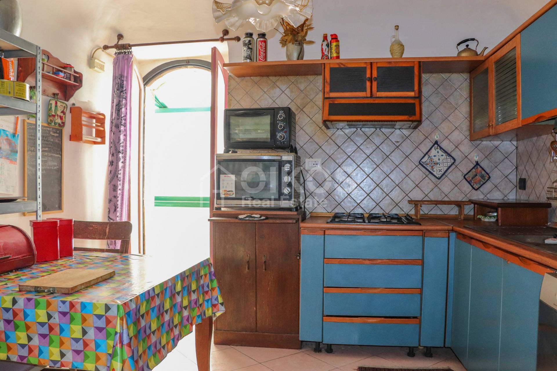 Casa singola in vendita a Noto