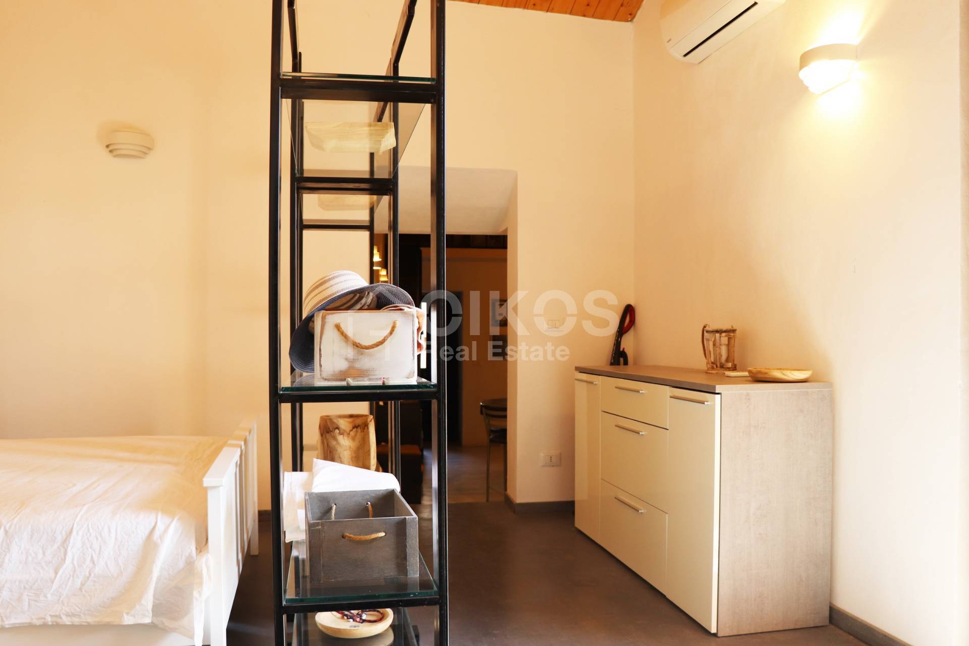 Casa singola in vendita a Noto, Centrale