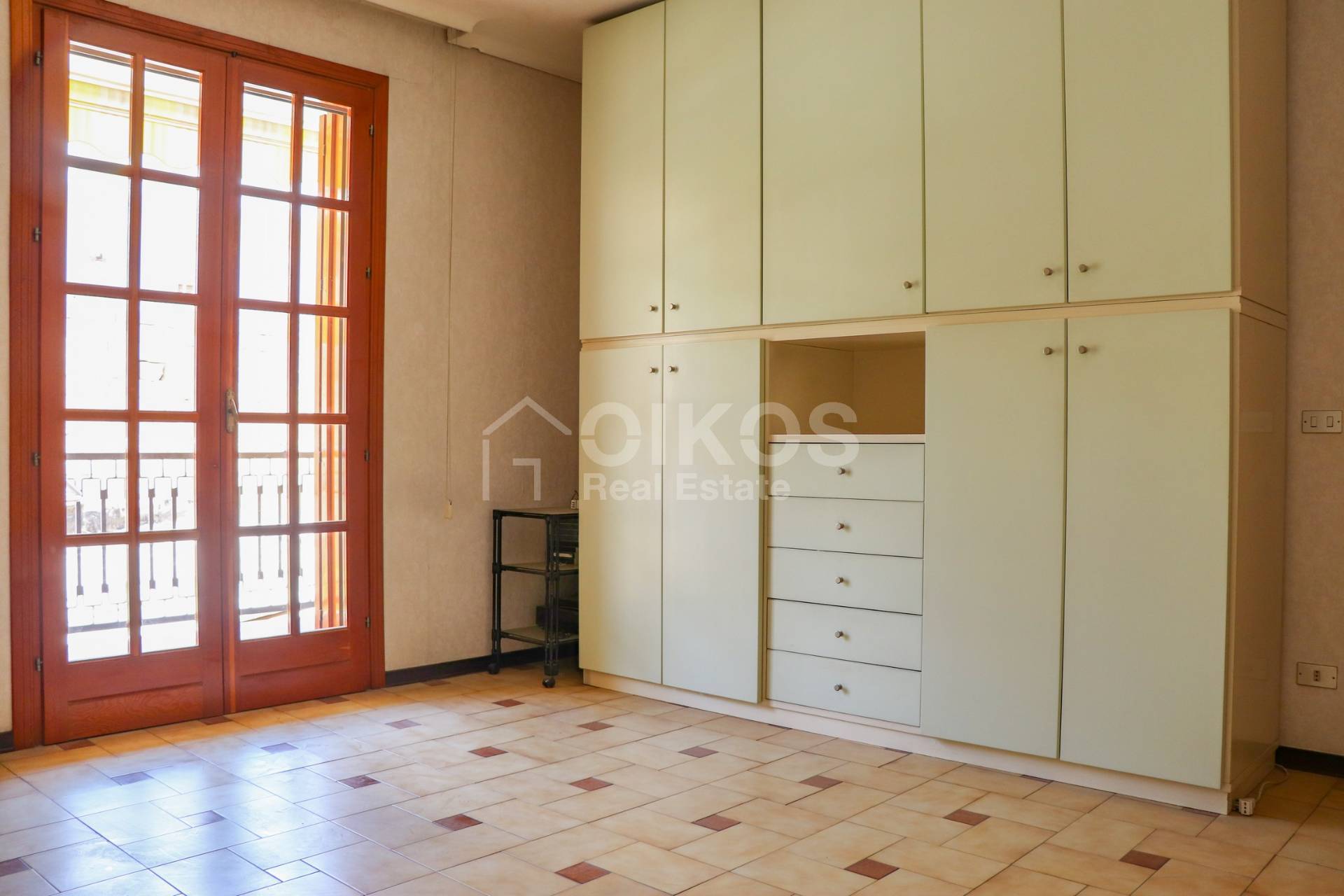 Appartamento in vendita a Noto, Noto Bassa