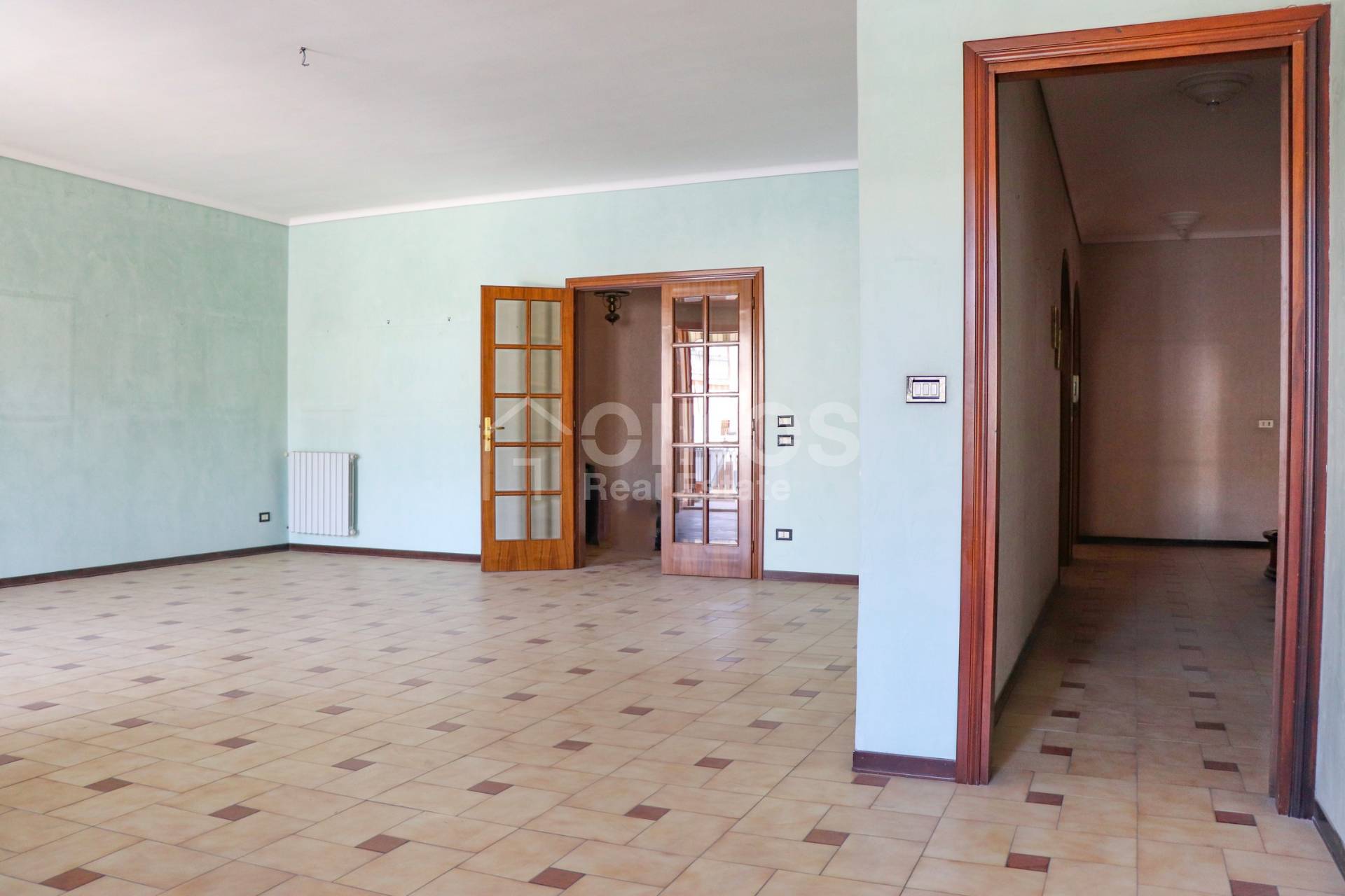 Appartamento in vendita a Noto, Noto Bassa